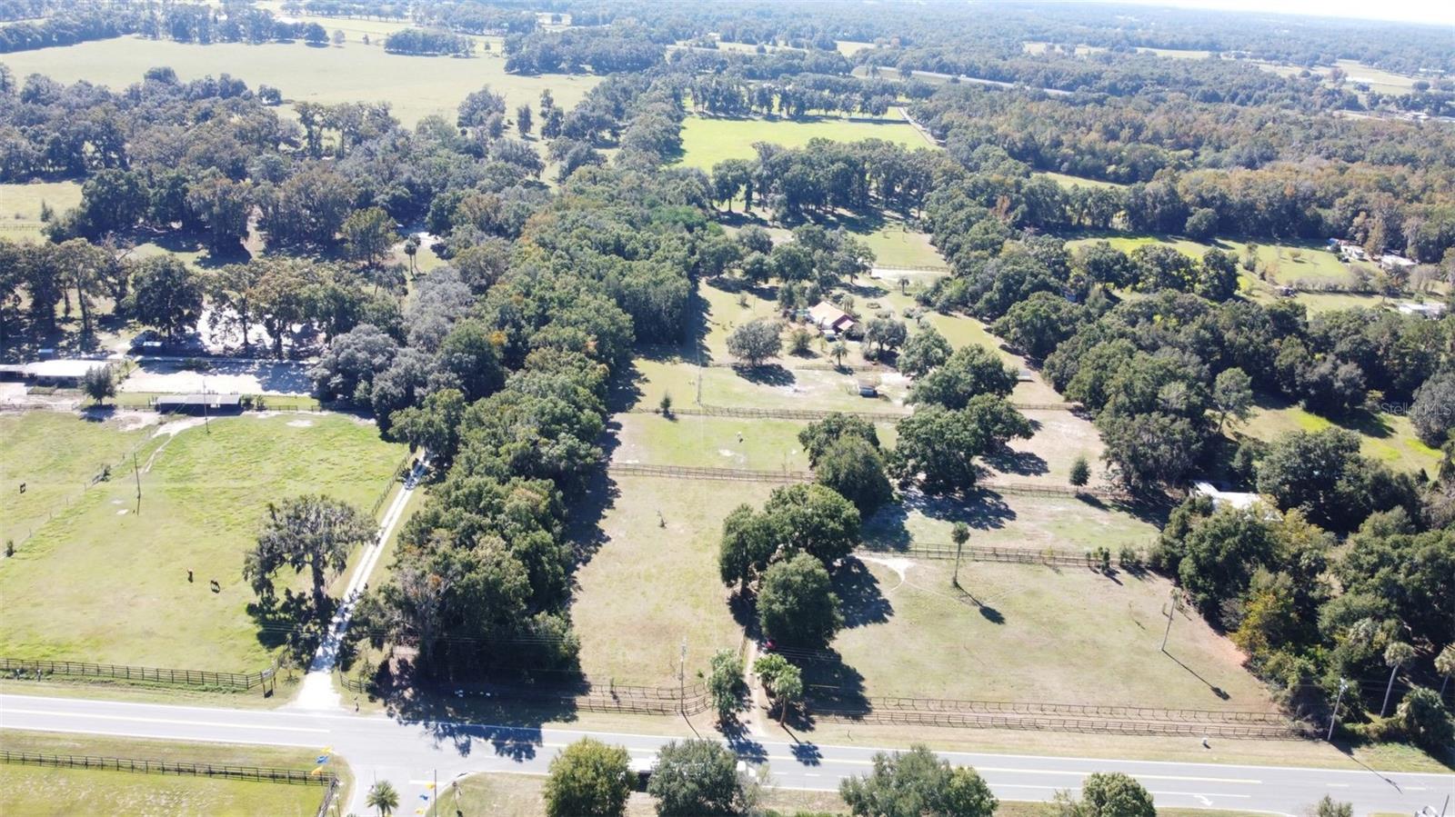 Image 75 of 82 For 4540 Highway 318