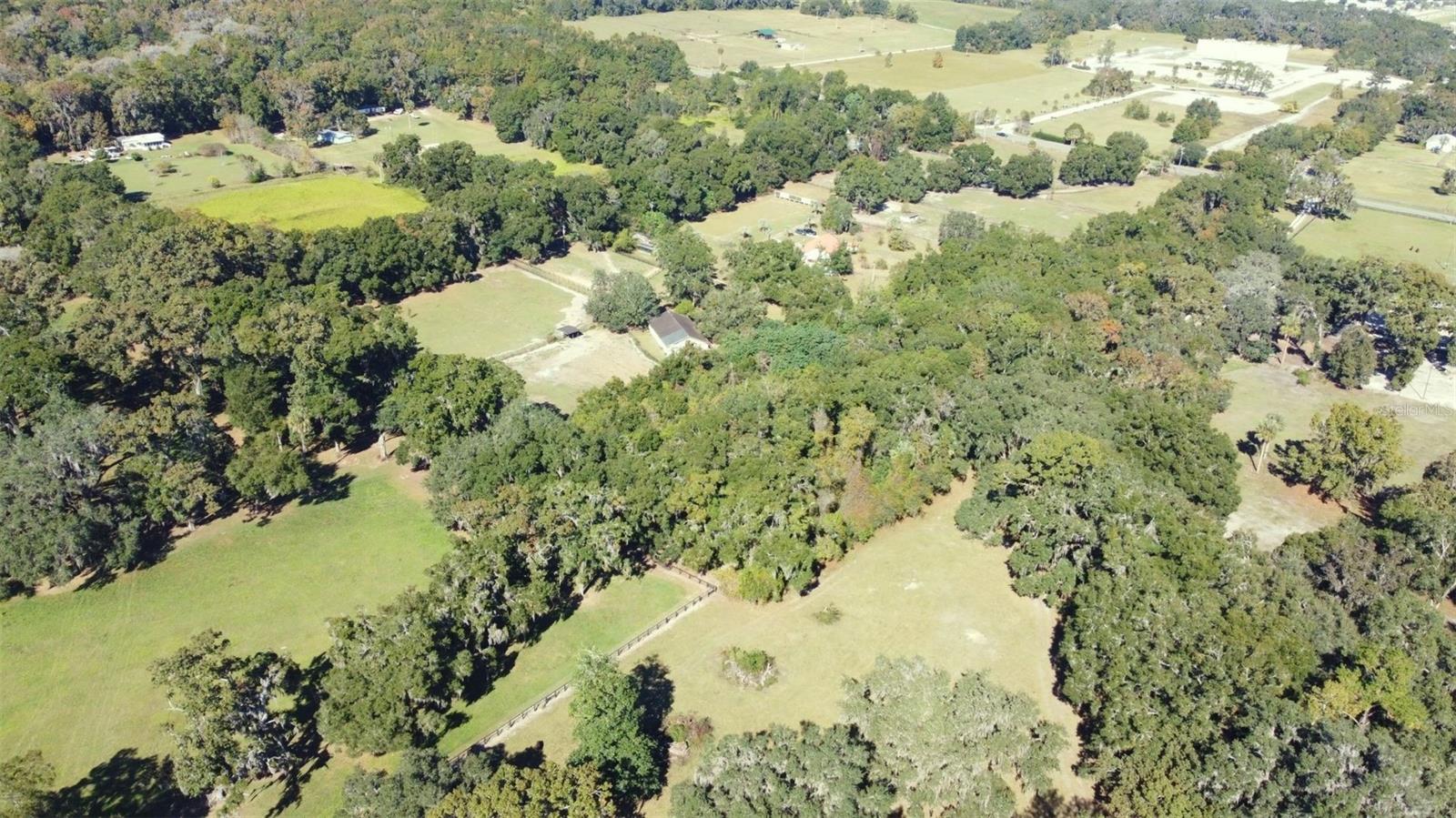 Image 76 of 82 For 4540 Highway 318