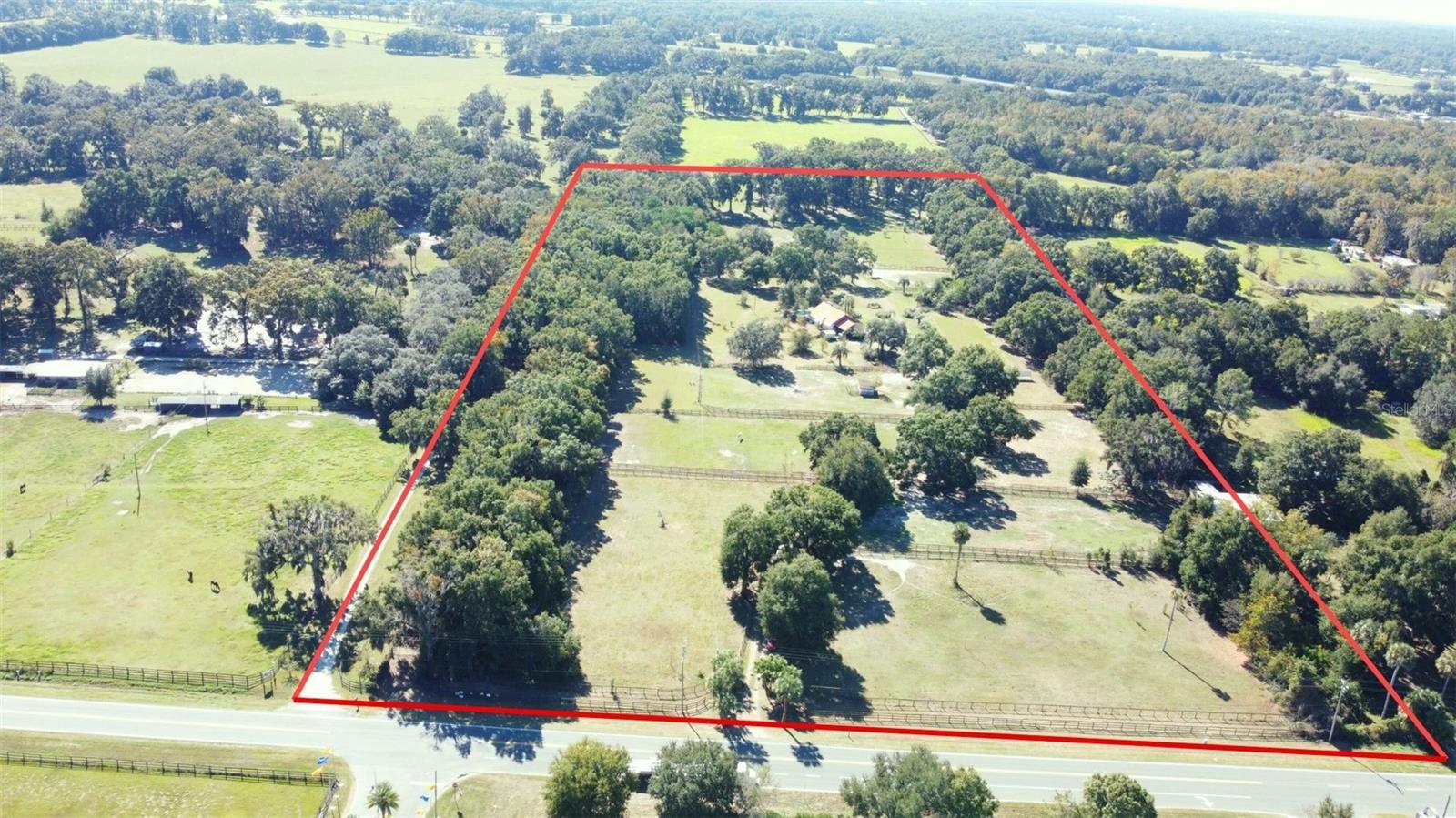 Image 77 of 82 For 4540 Highway 318