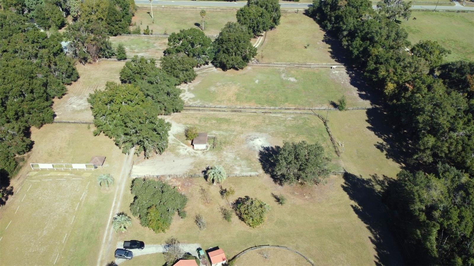 Image 79 of 82 For 4540 Highway 318