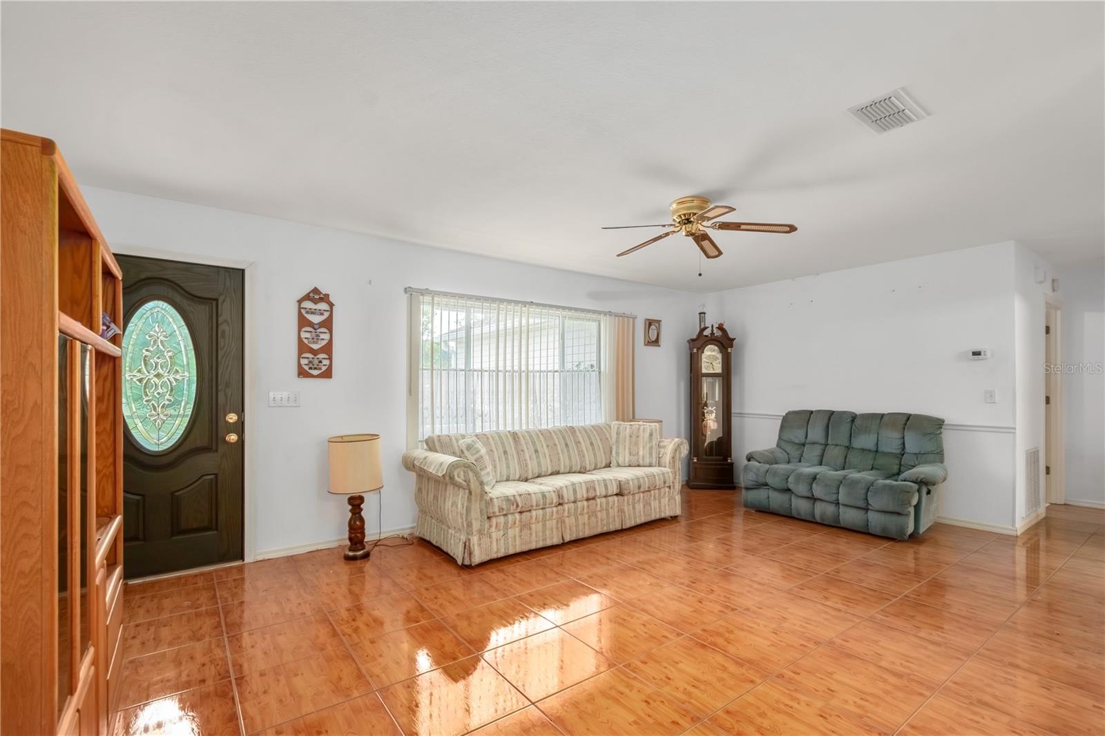 Image 10 of 64 For 13710 112th Circle