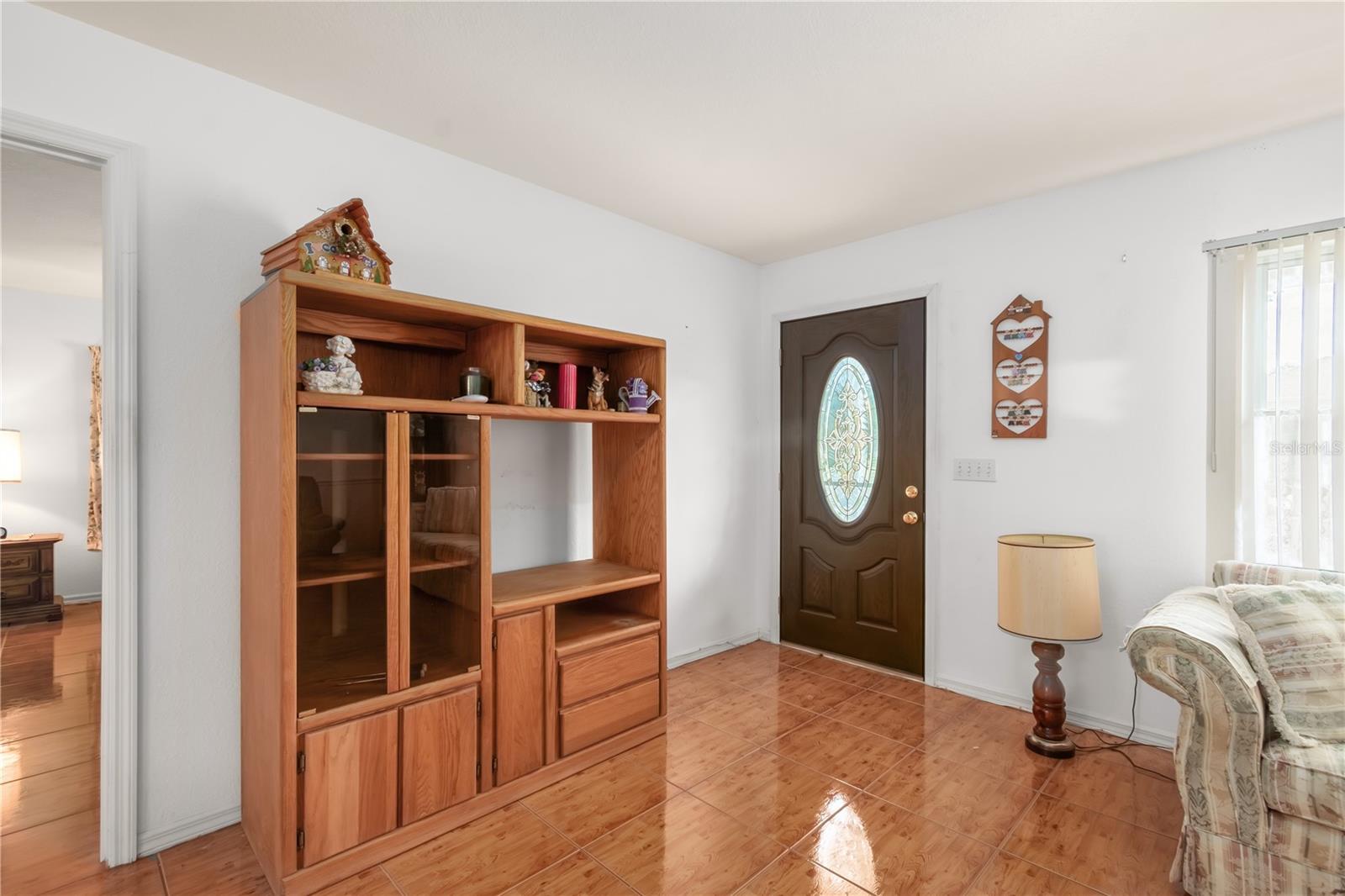 Image 11 of 64 For 13710 112th Circle