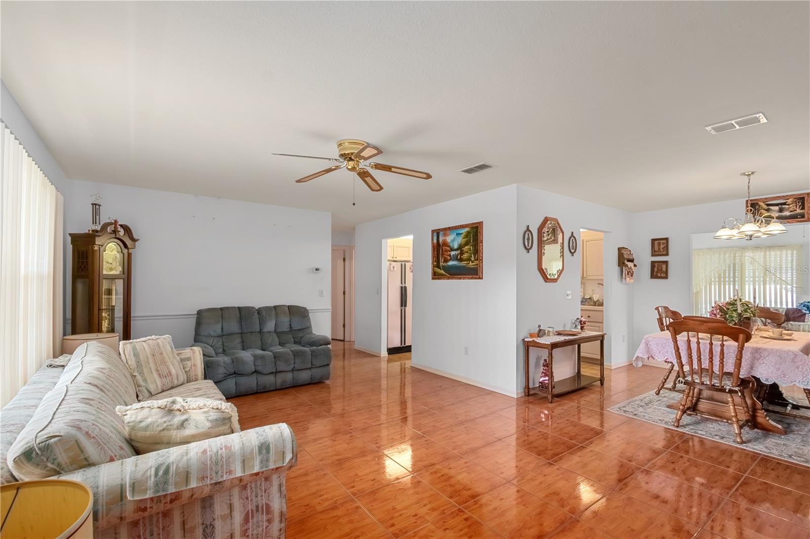 Image 12 of 64 For 13710 112th Circle