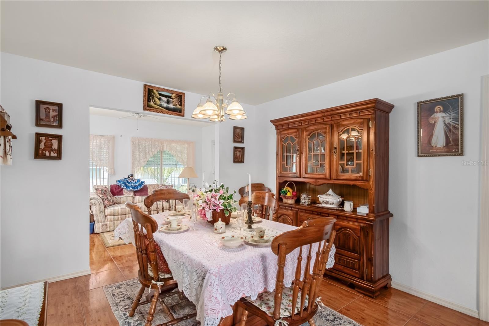 Image 15 of 64 For 13710 112th Circle