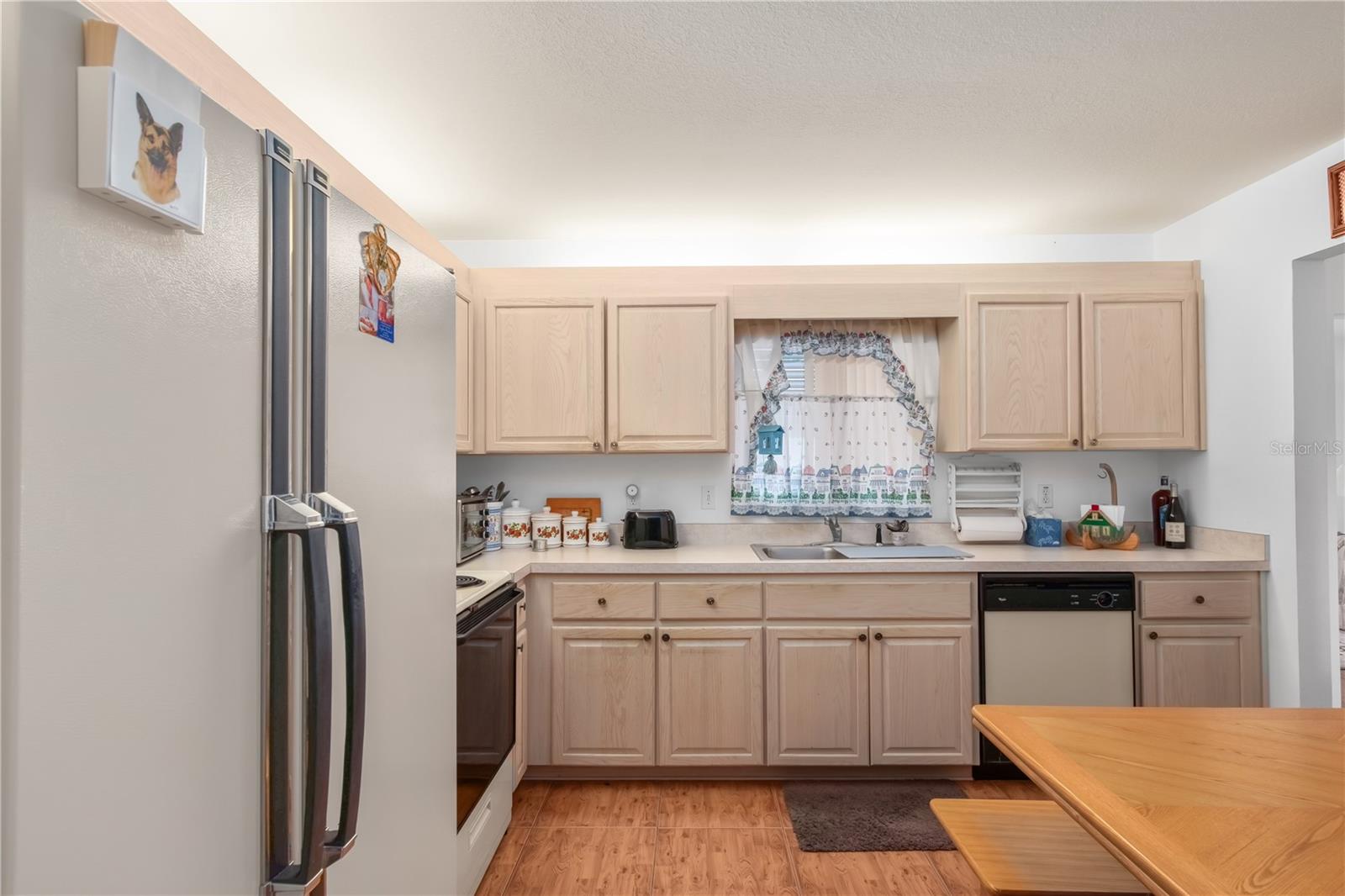 Image 18 of 64 For 13710 112th Circle