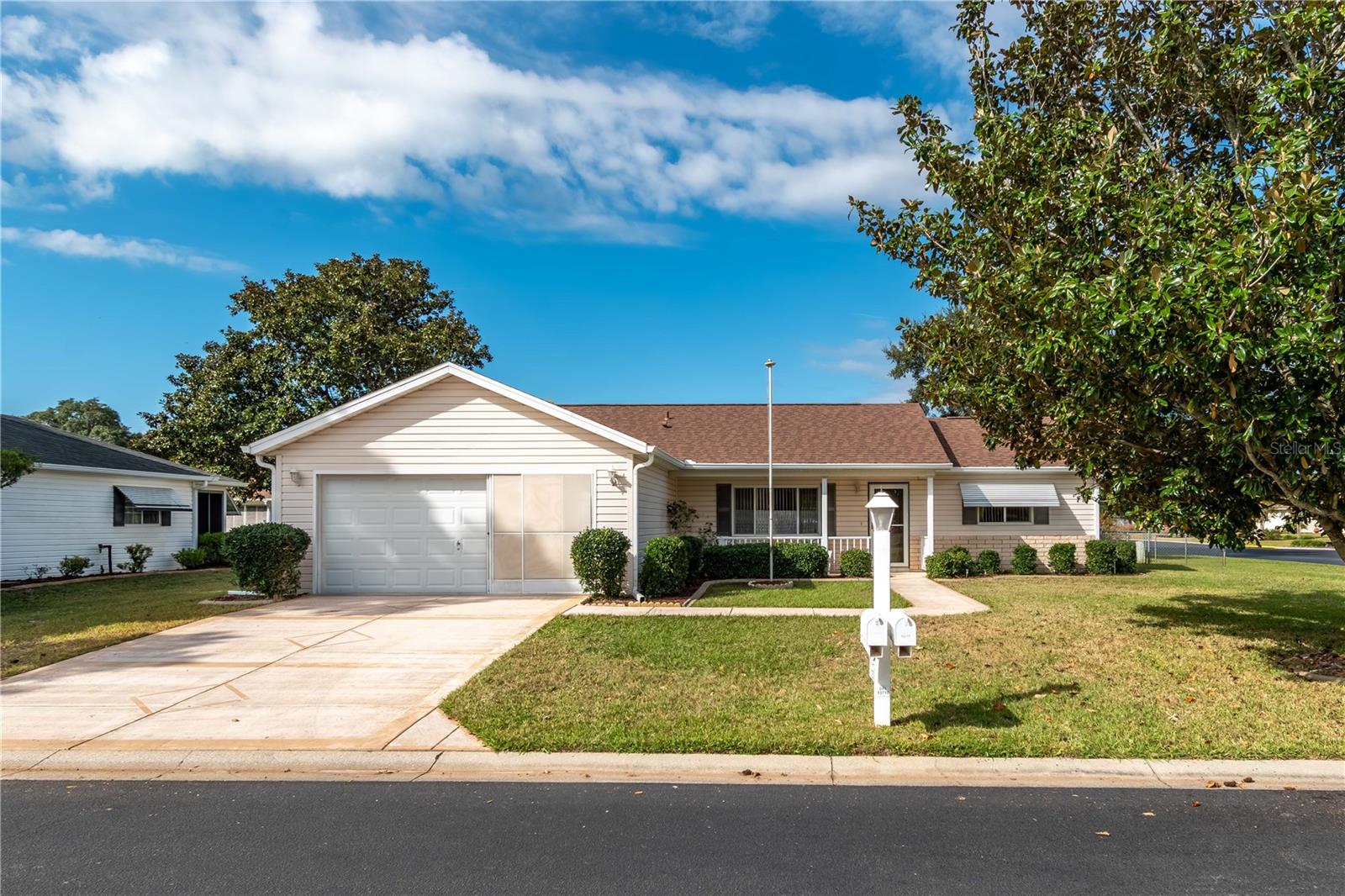 Image 2 of 64 For 13710 112th Circle