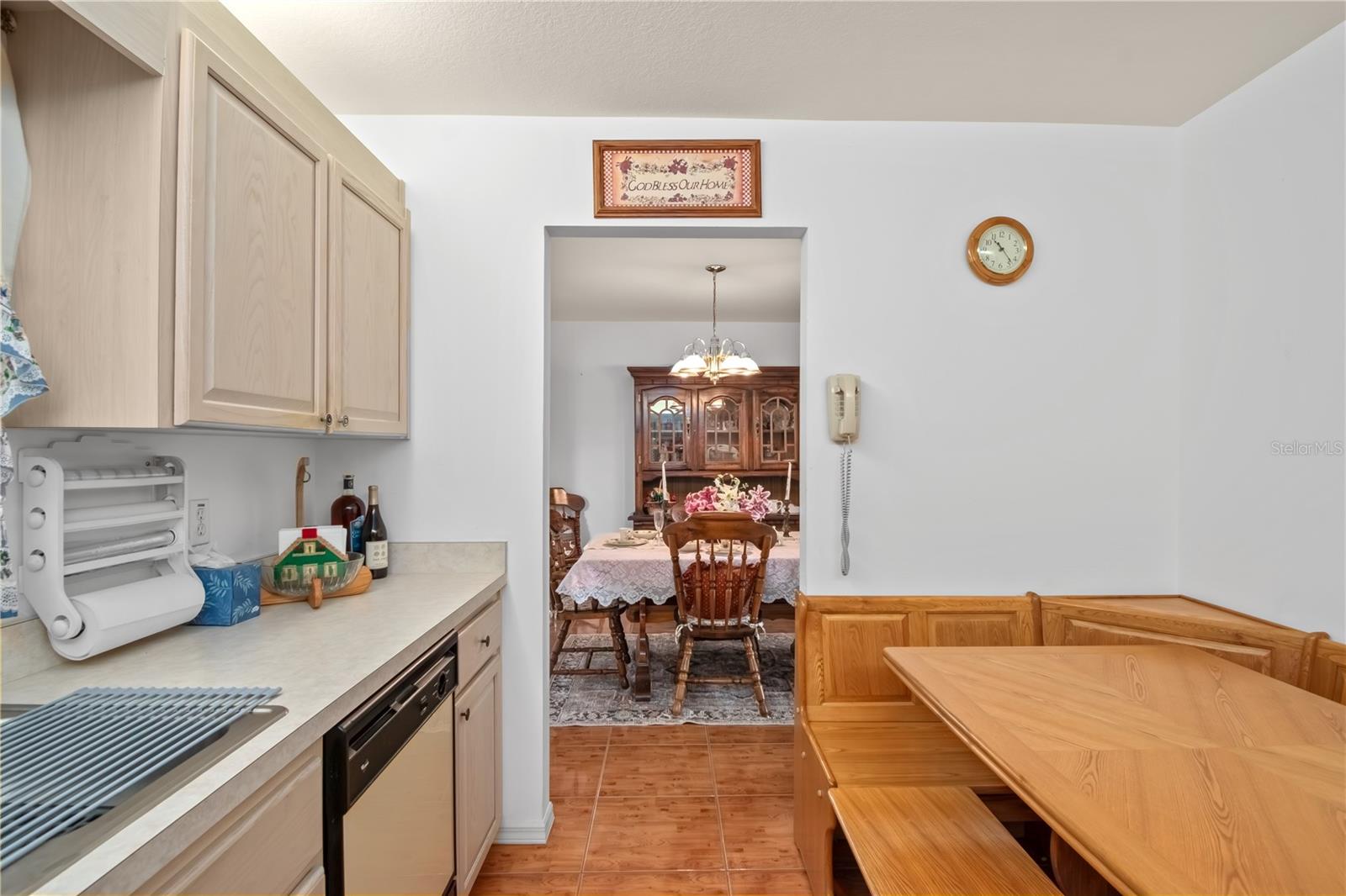 Image 21 of 64 For 13710 112th Circle