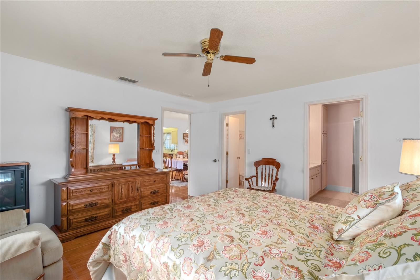 Image 26 of 64 For 13710 112th Circle