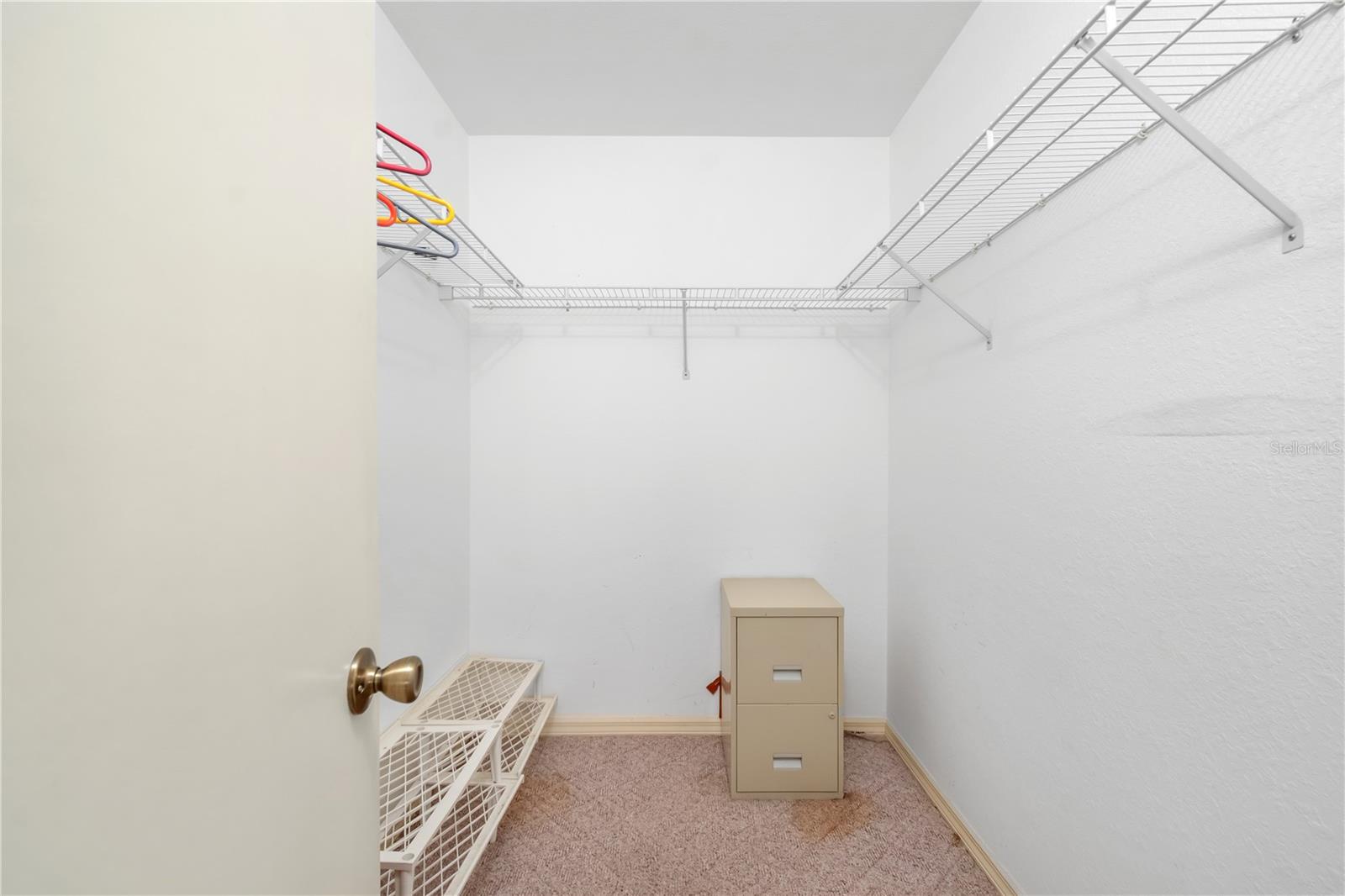 Image 27 of 64 For 13710 112th Circle