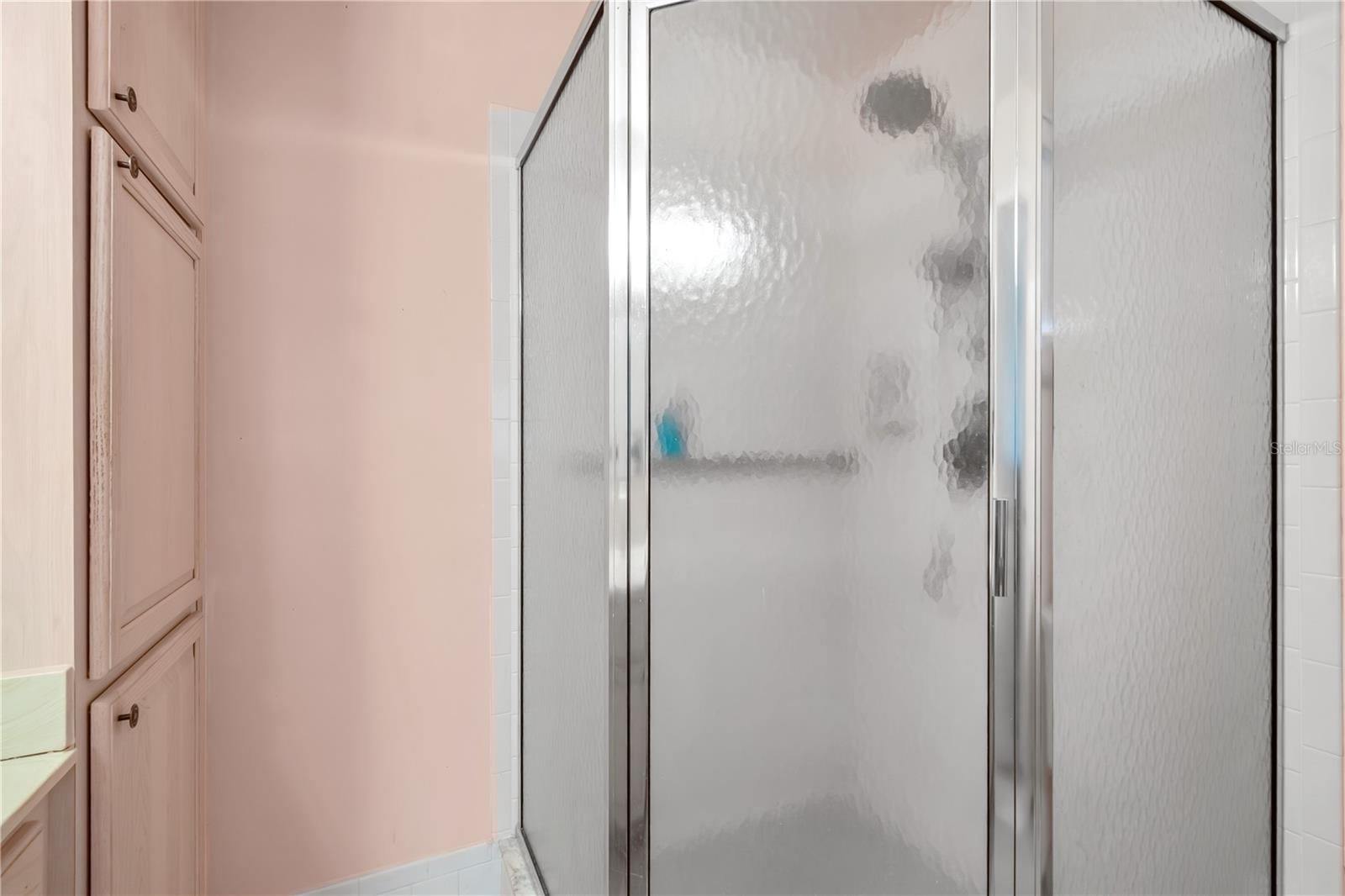 Image 28 of 64 For 13710 112th Circle