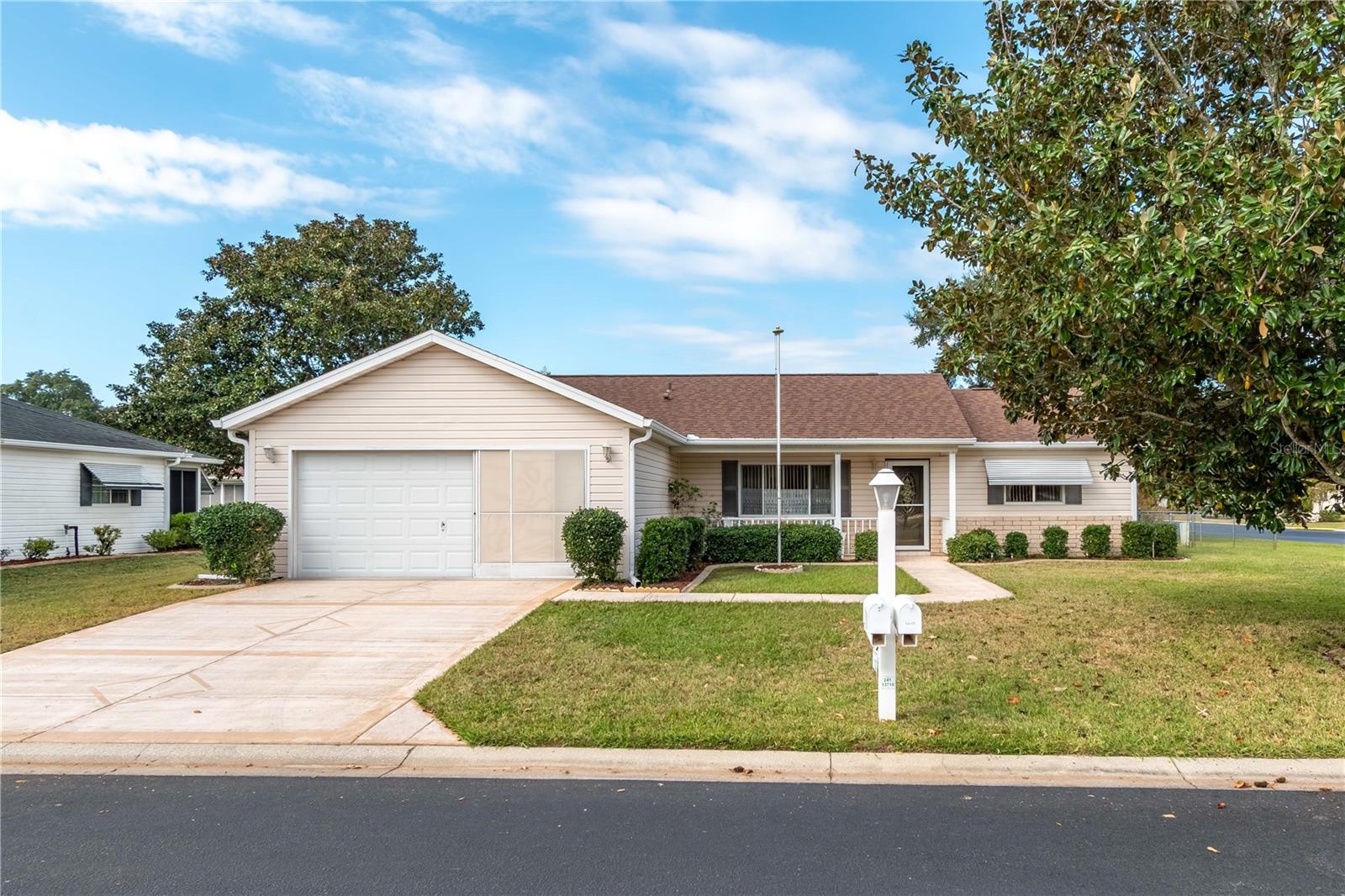 Image 3 of 64 For 13710 112th Circle