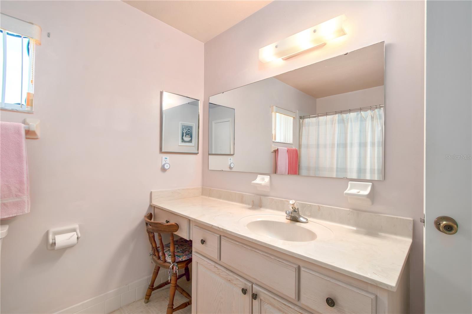 Image 30 of 64 For 13710 112th Circle