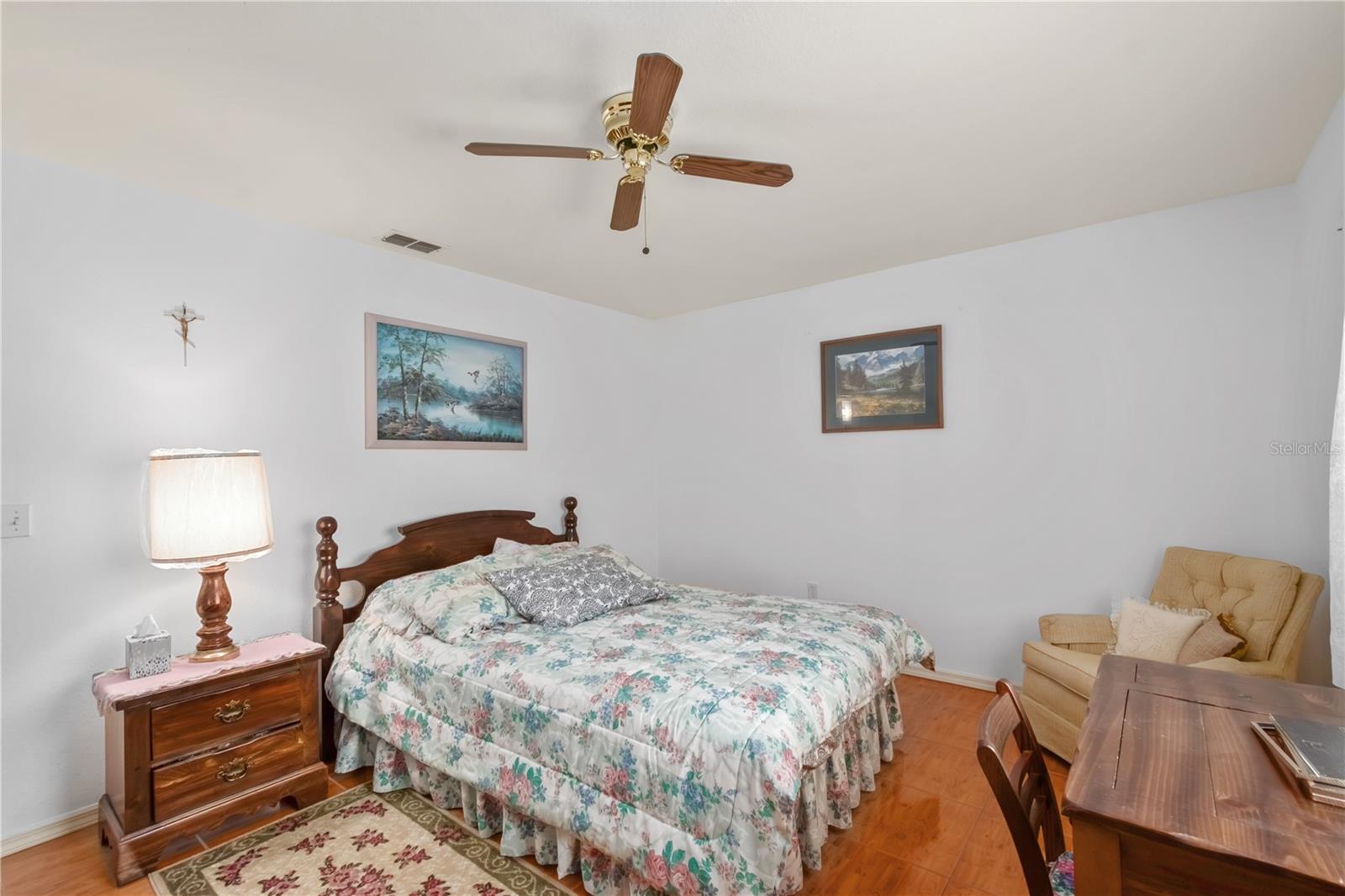 Image 32 of 64 For 13710 112th Circle