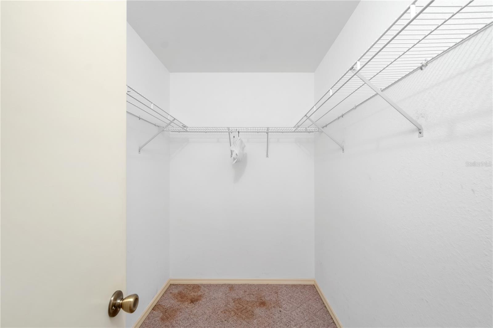 Image 34 of 64 For 13710 112th Circle