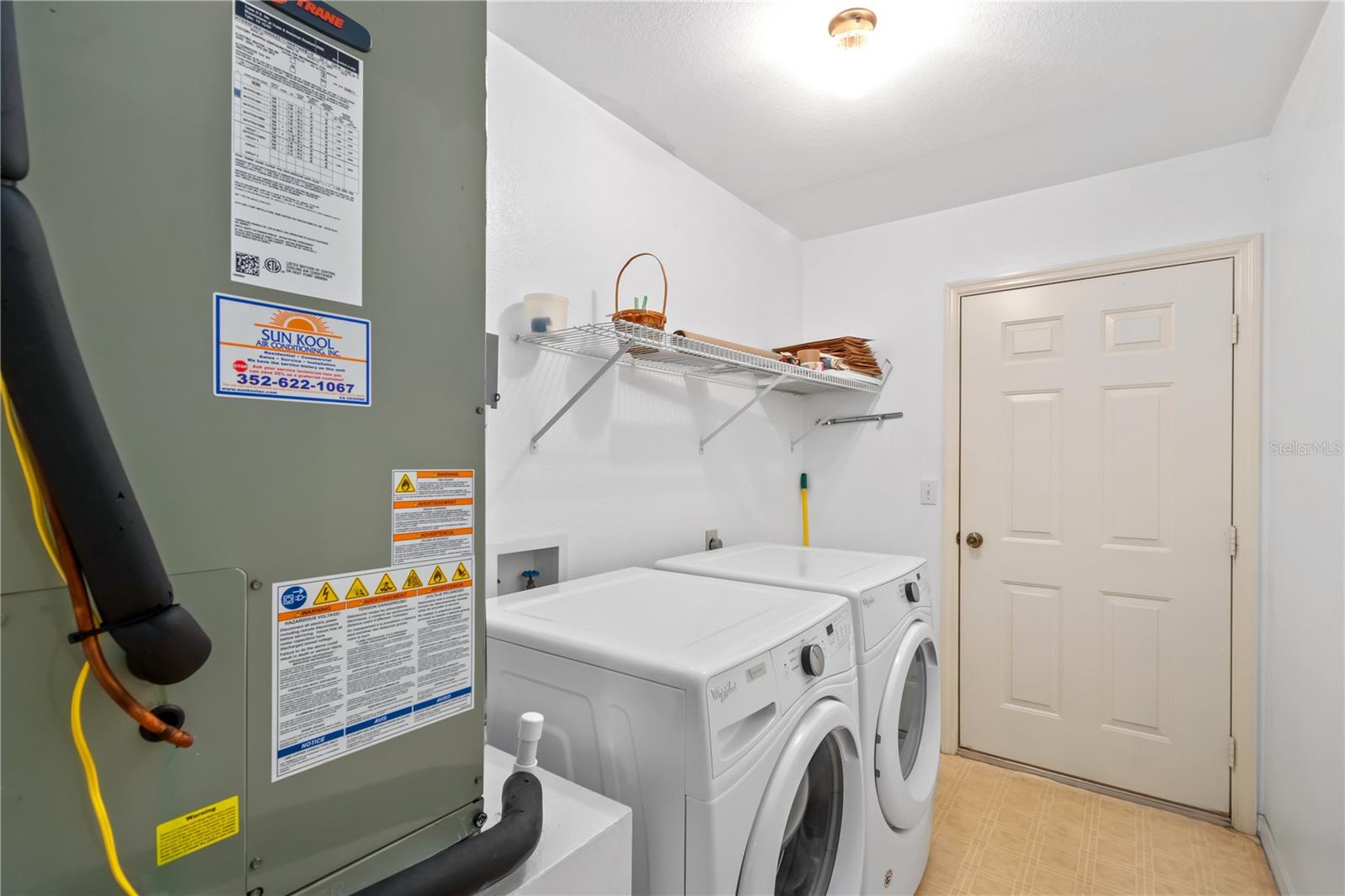 Image 35 of 64 For 13710 112th Circle