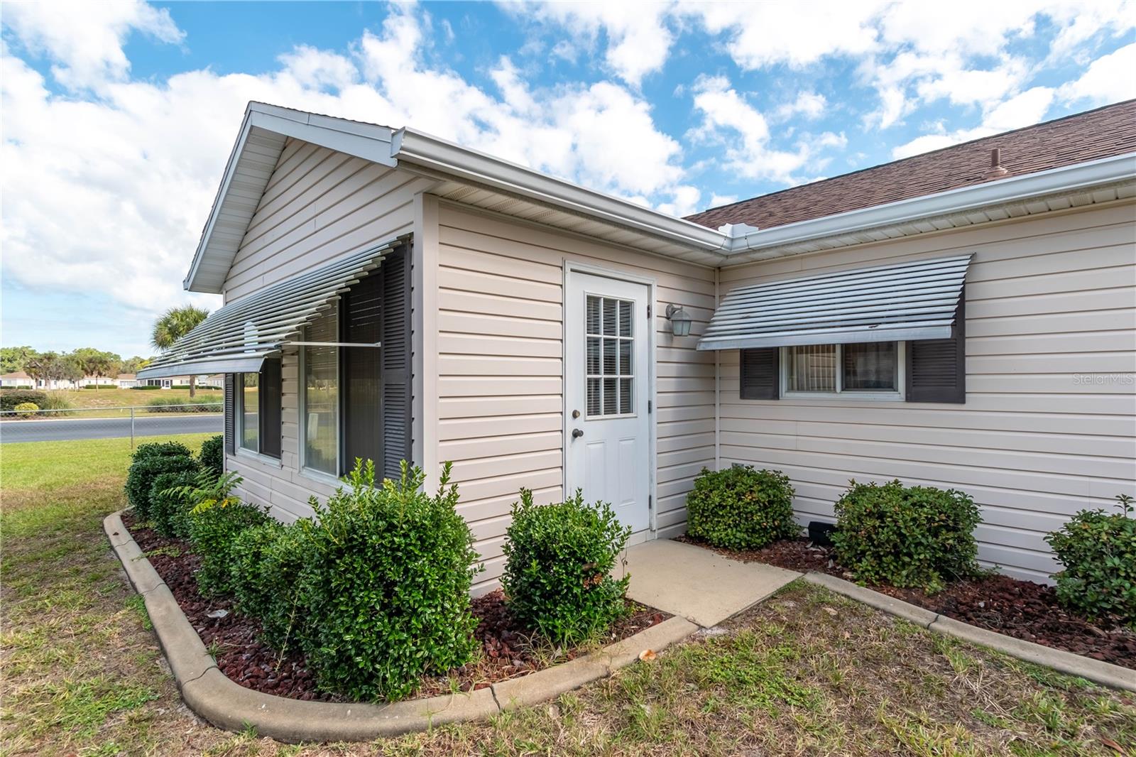 Image 36 of 64 For 13710 112th Circle