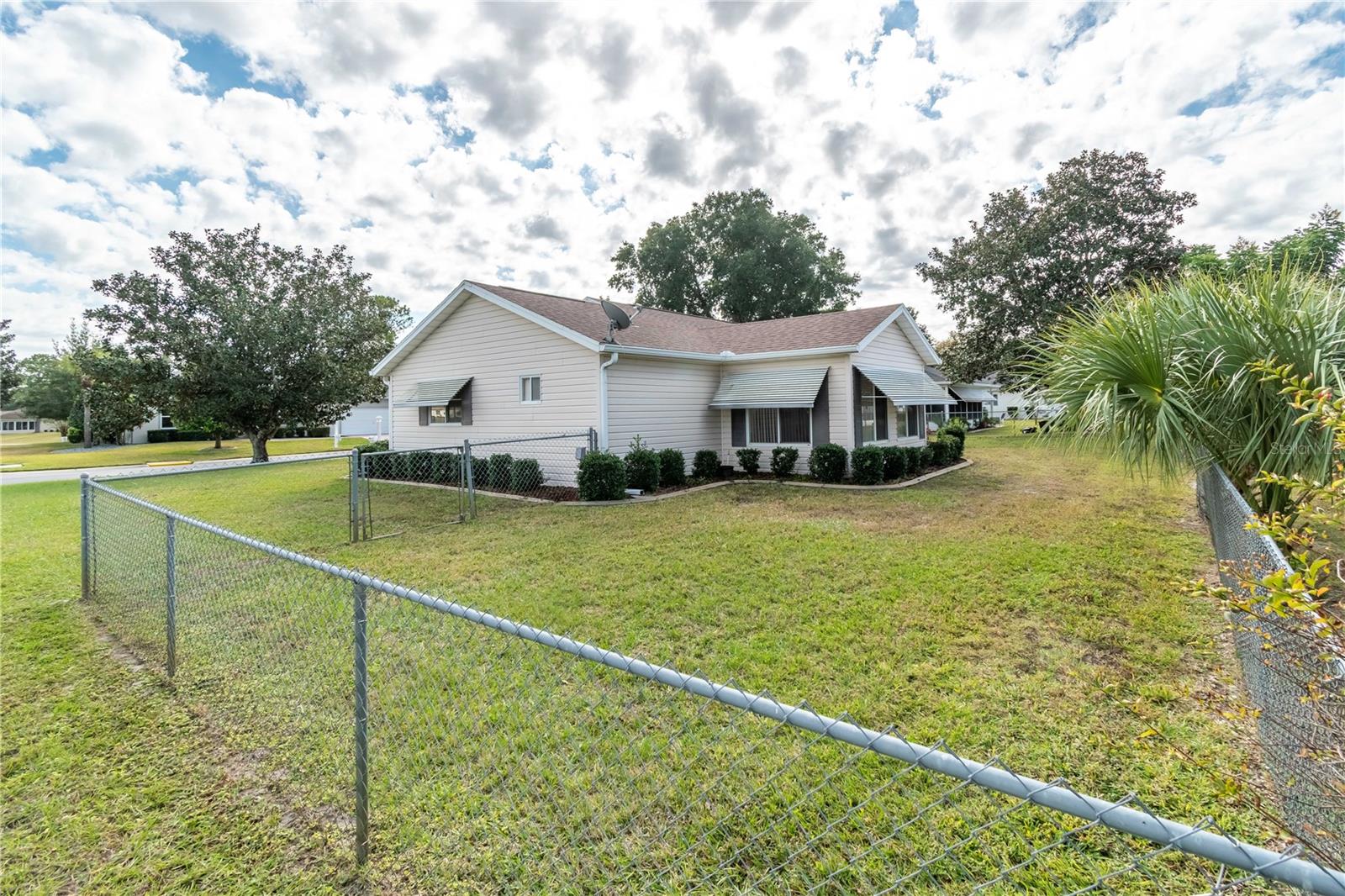 Image 40 of 64 For 13710 112th Circle