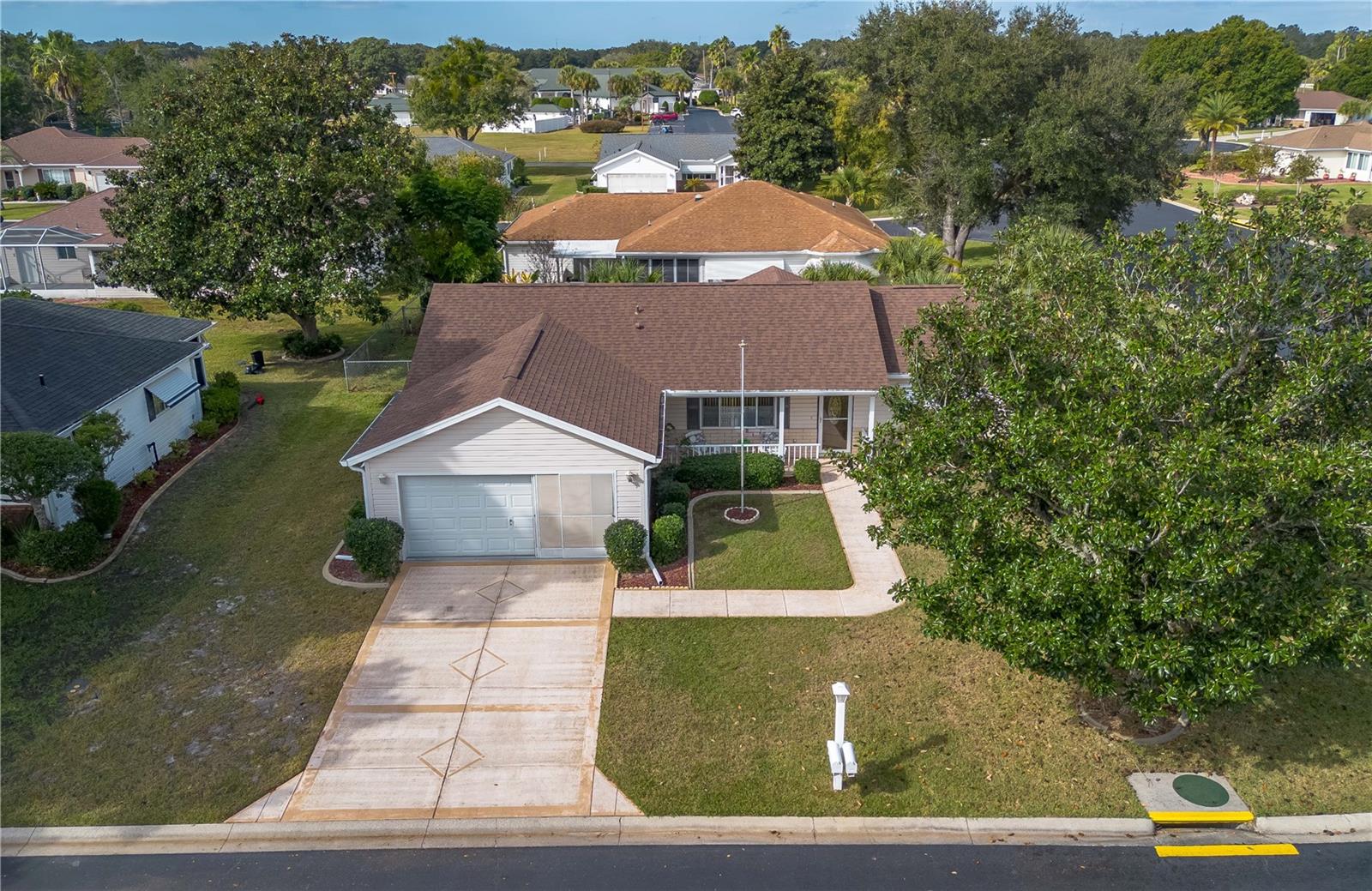 Image 41 of 64 For 13710 112th Circle