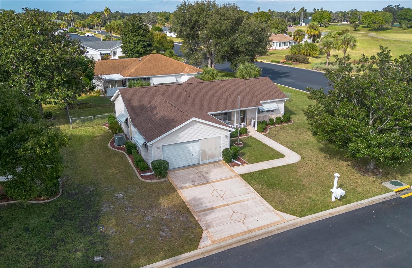 Image 42 of 64 For 13710 112th Circle