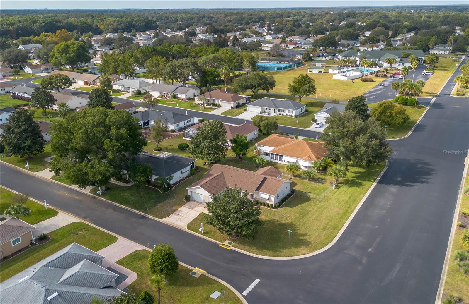 Image 43 of 64 For 13710 112th Circle