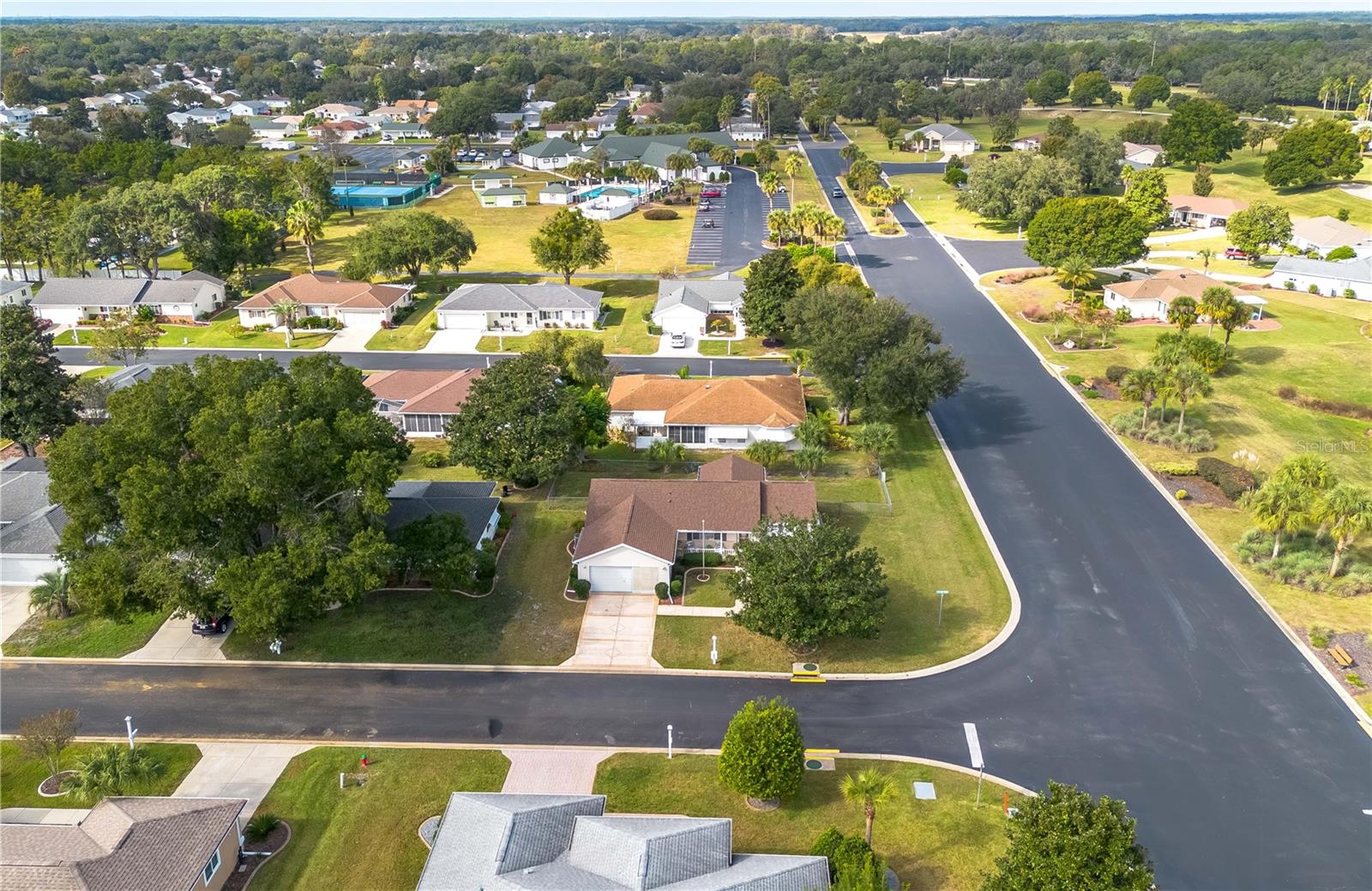 Image 44 of 64 For 13710 112th Circle