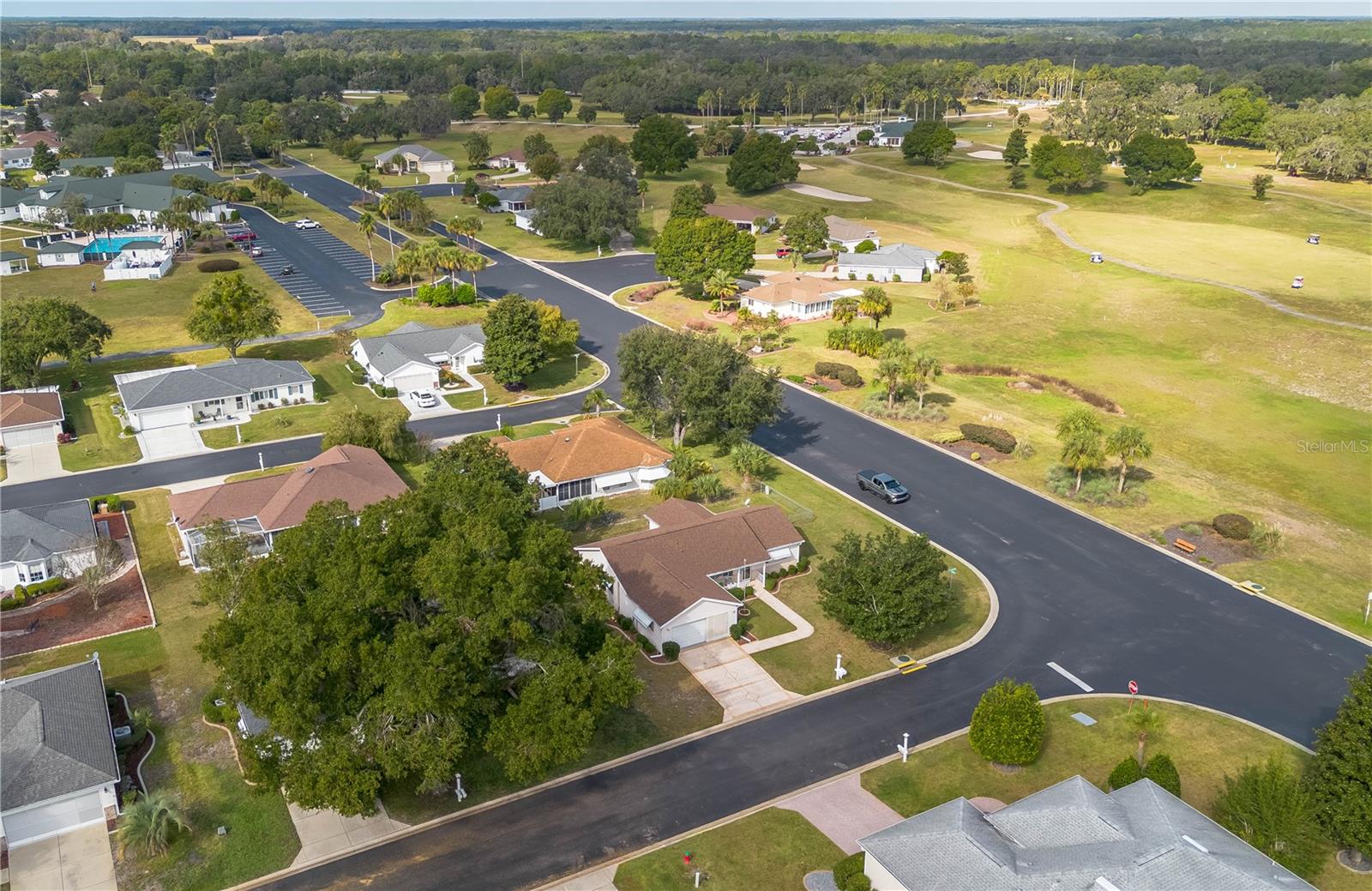 Image 45 of 64 For 13710 112th Circle