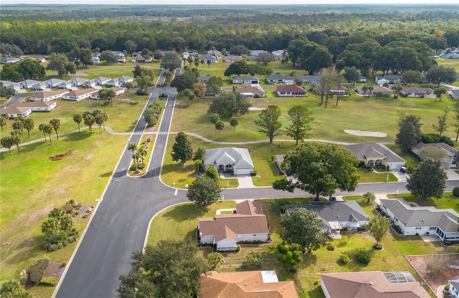 Image 48 of 64 For 13710 112th Circle