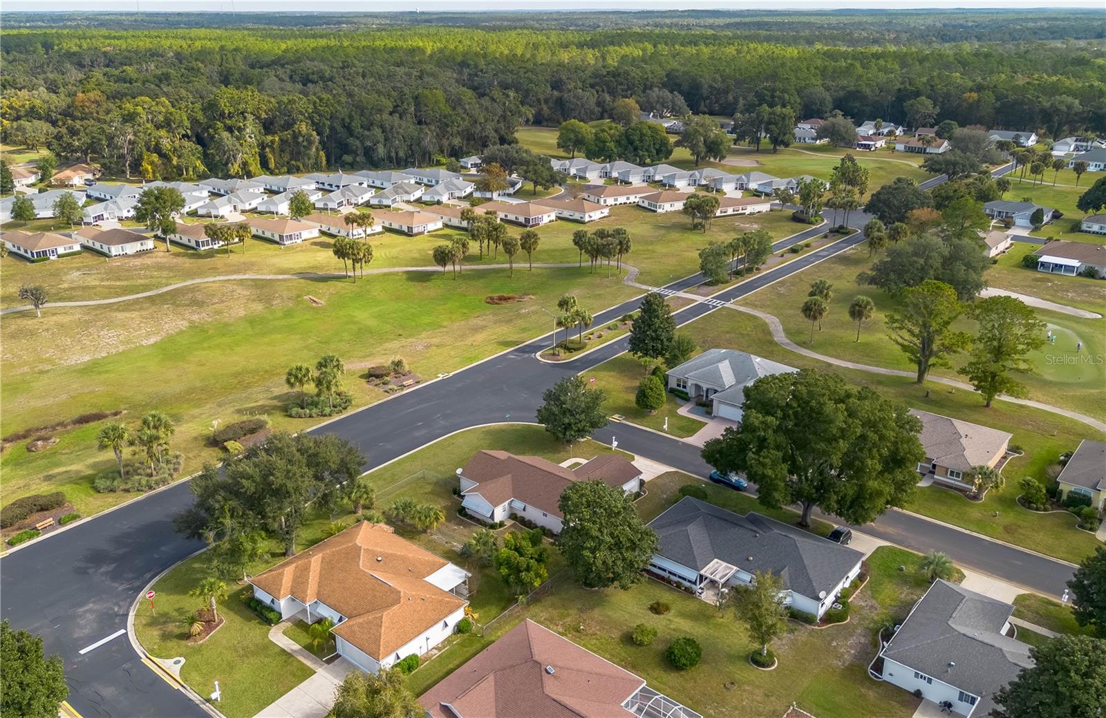 Image 49 of 64 For 13710 112th Circle