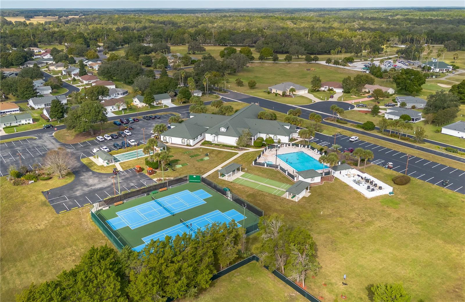 Image 50 of 64 For 13710 112th Circle