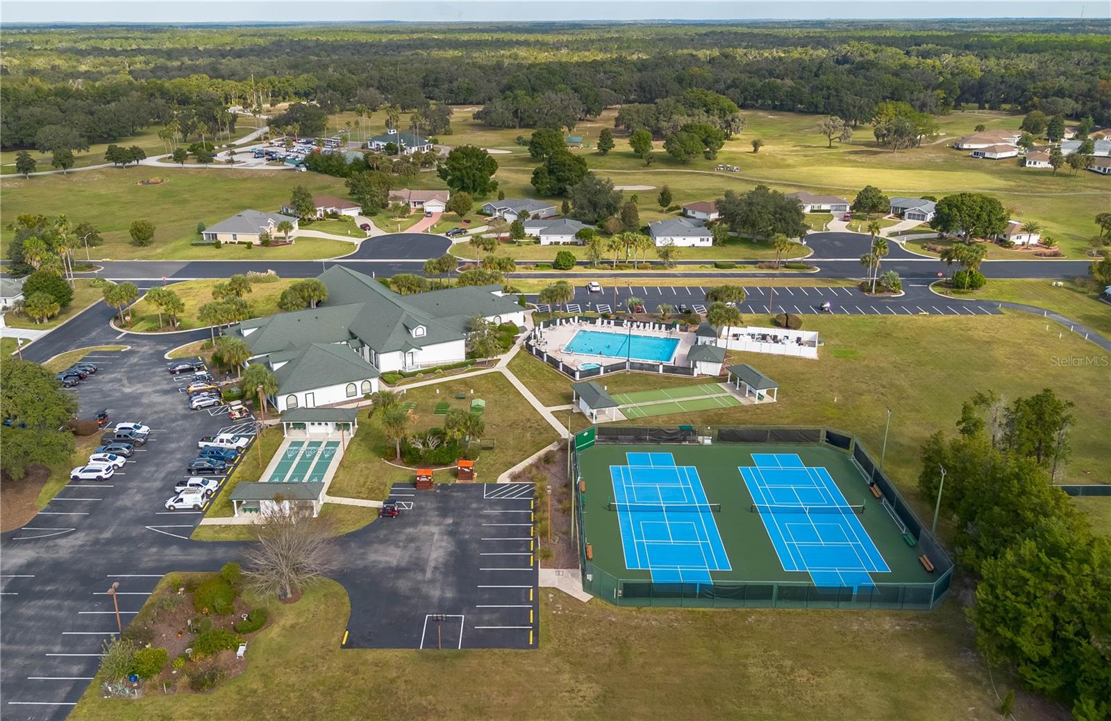 Image 51 of 64 For 13710 112th Circle