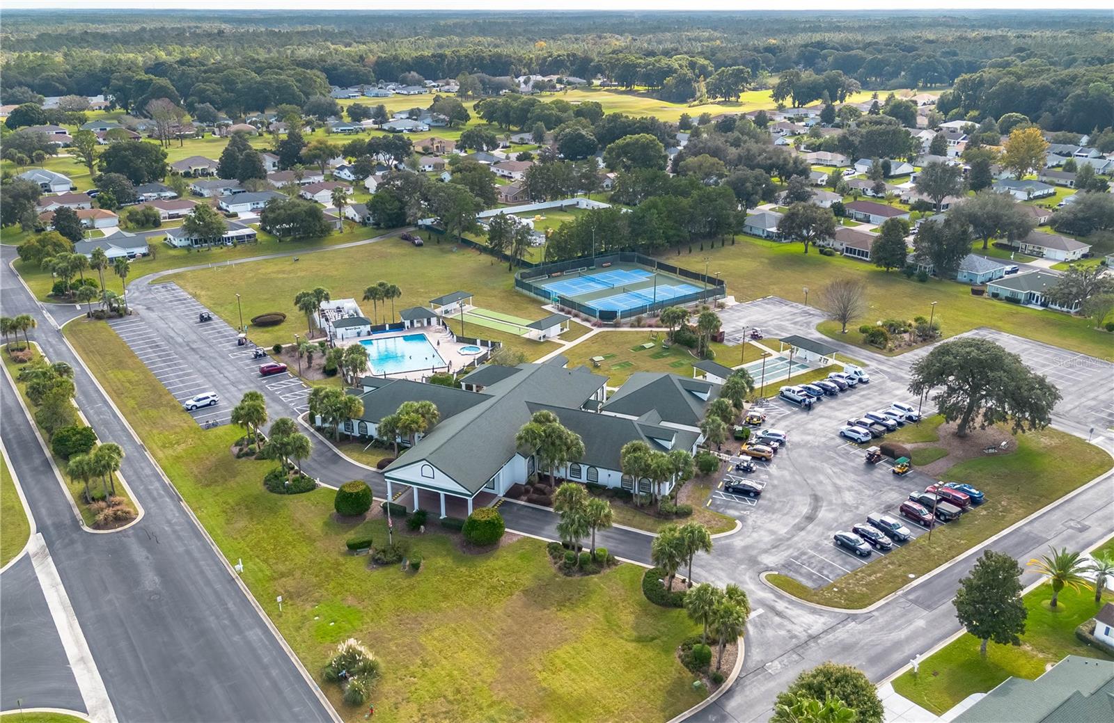 Image 52 of 64 For 13710 112th Circle