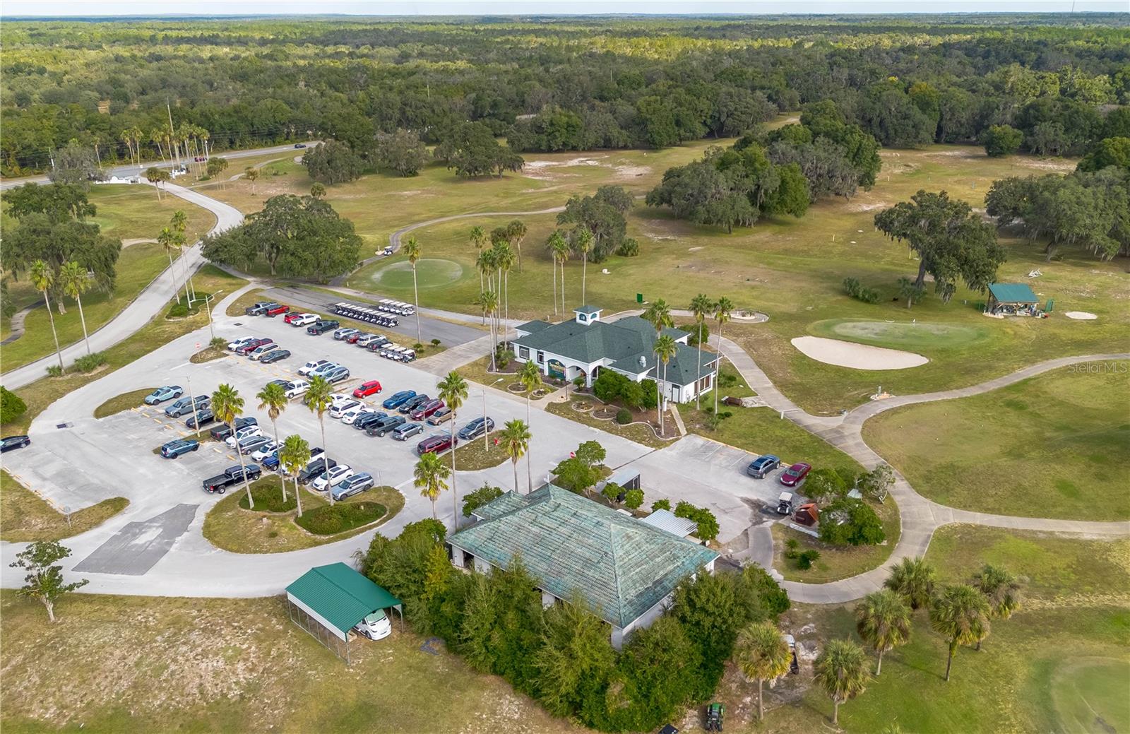 Image 53 of 64 For 13710 112th Circle