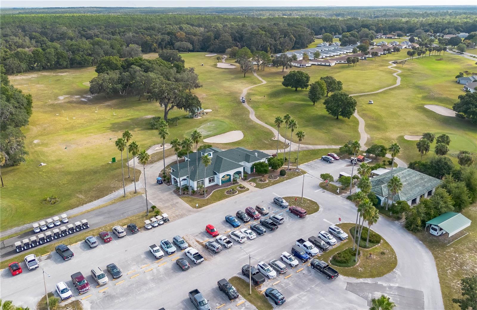 Image 54 of 64 For 13710 112th Circle