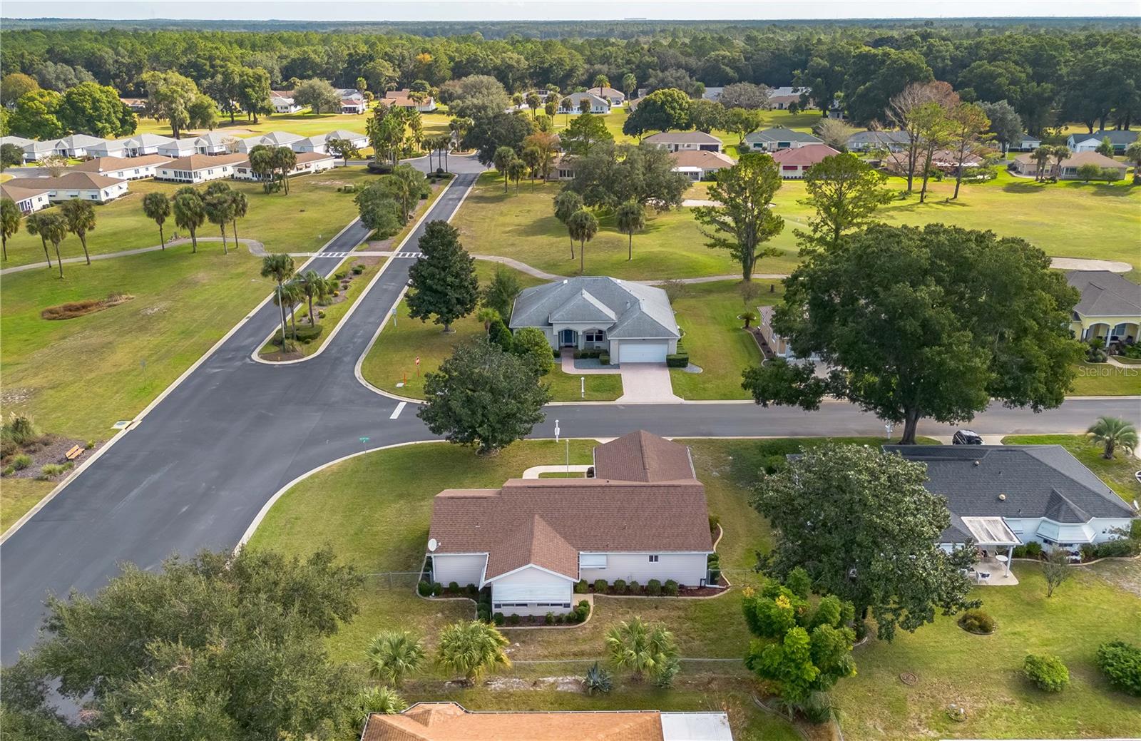 Image 55 of 64 For 13710 112th Circle