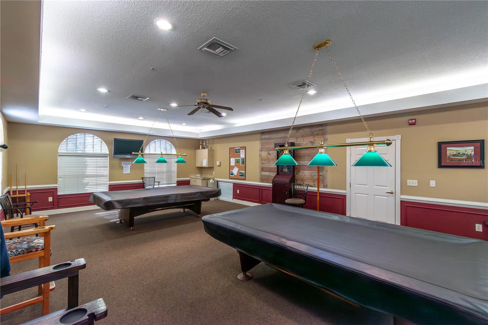 Image 60 of 64 For 13710 112th Circle