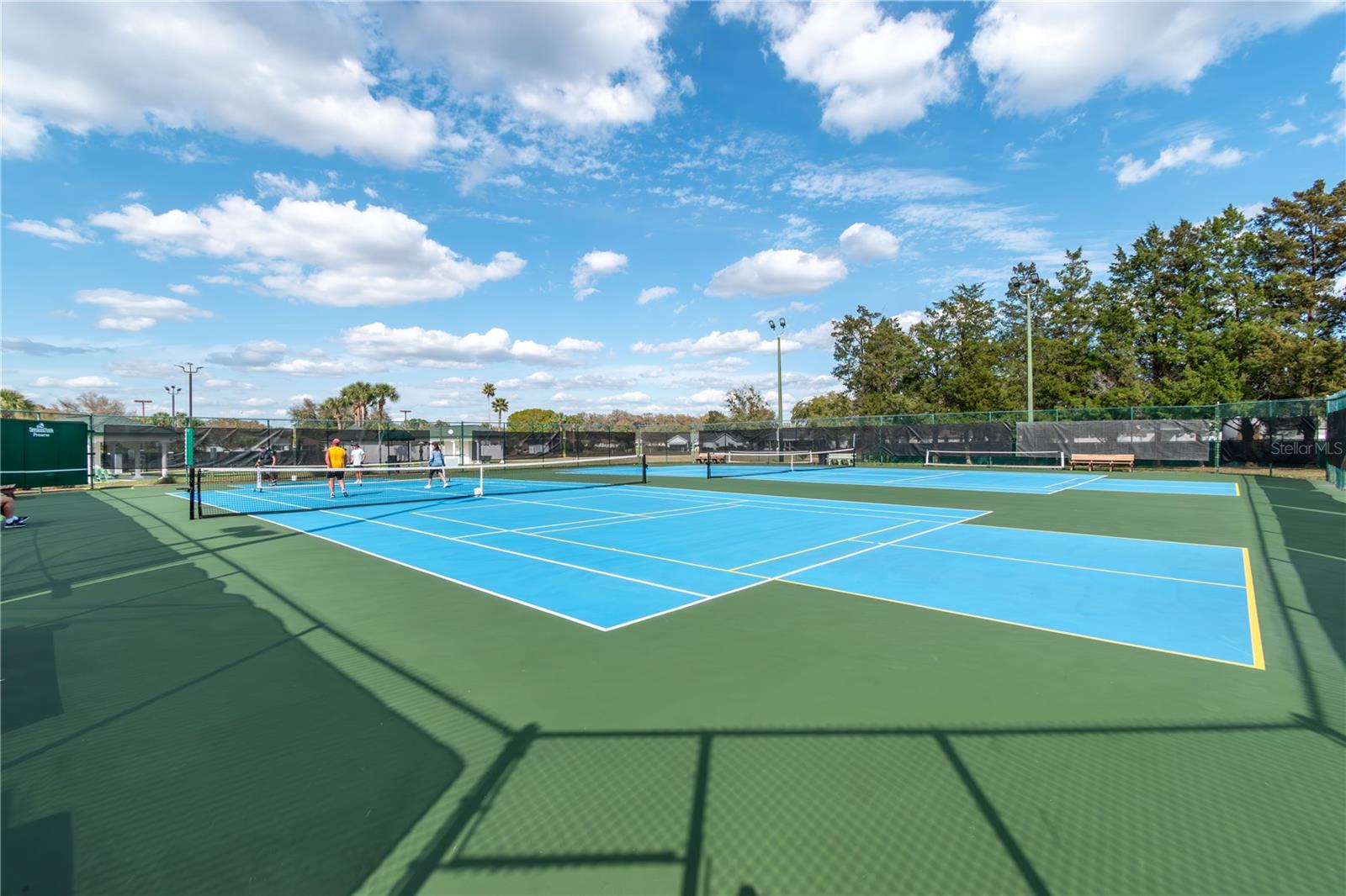 Image 62 of 64 For 13710 112th Circle