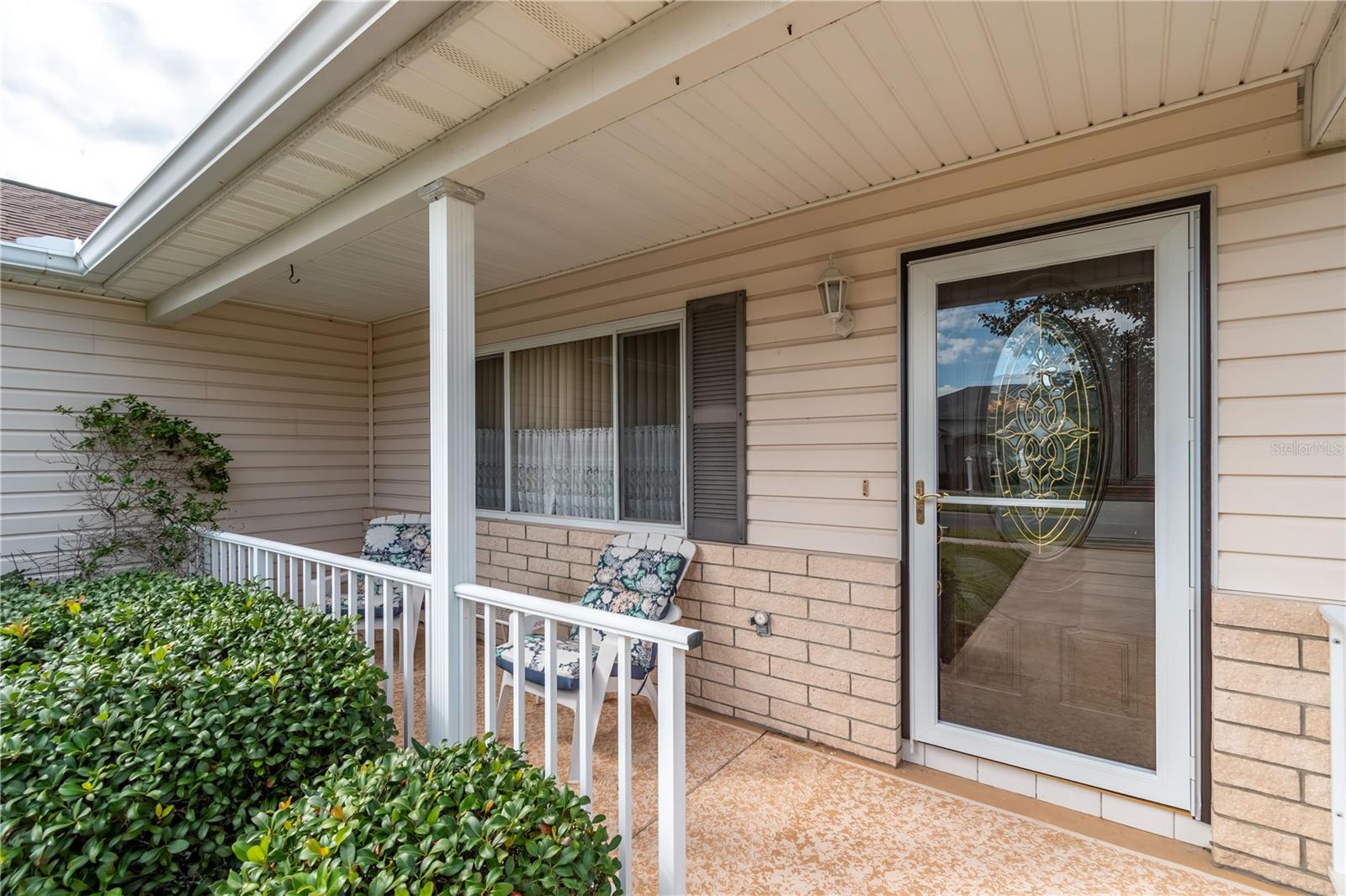 Image 7 of 64 For 13710 112th Circle