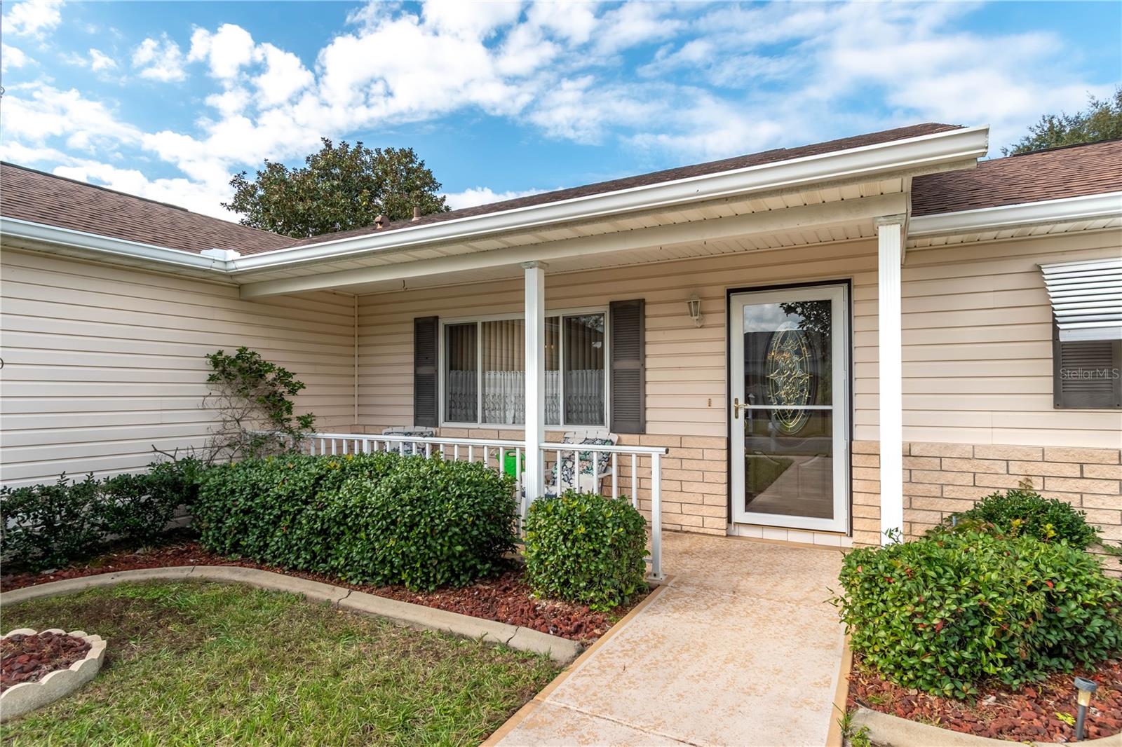 Image 8 of 64 For 13710 112th Circle