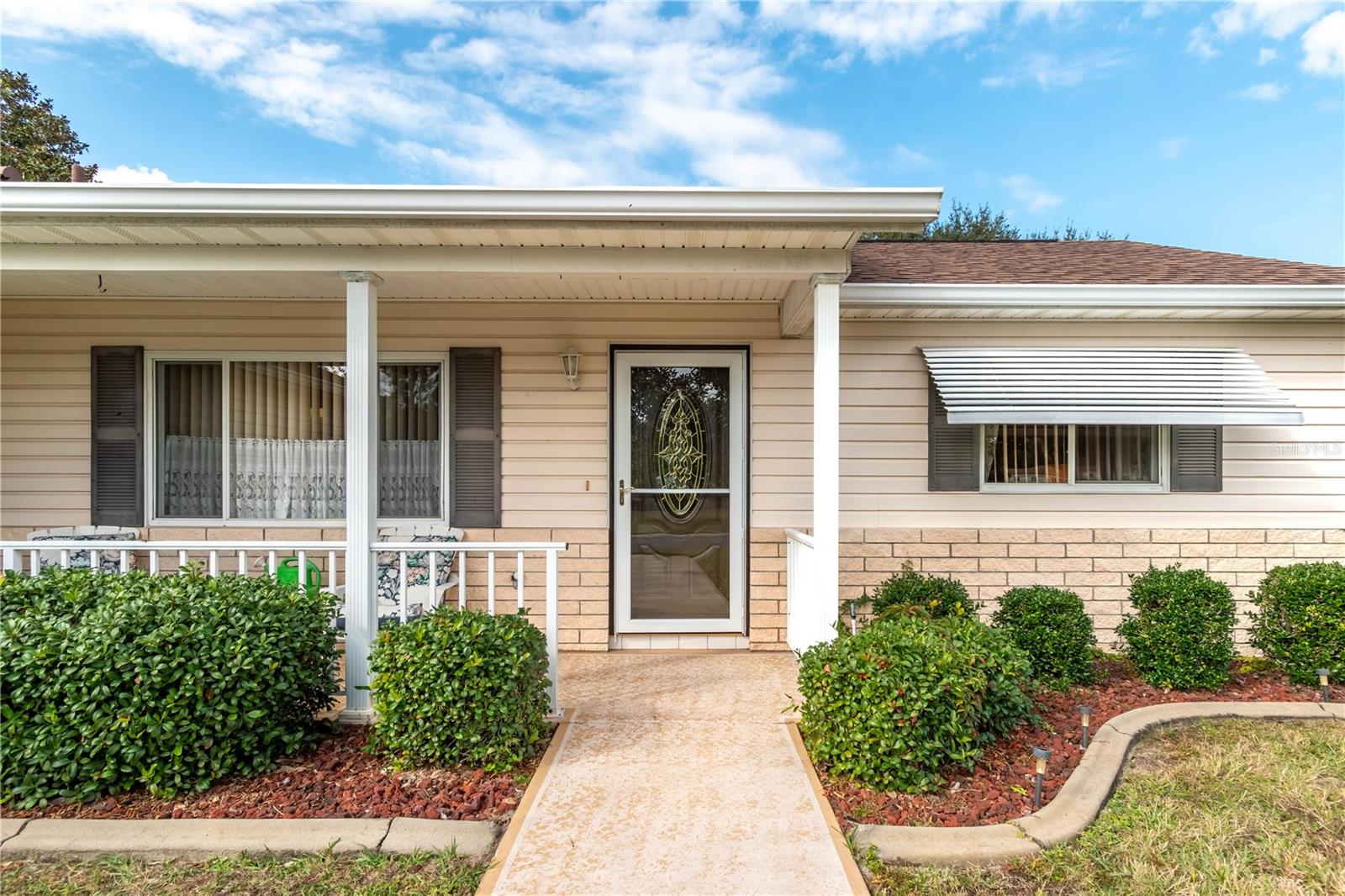 Image 9 of 64 For 13710 112th Circle