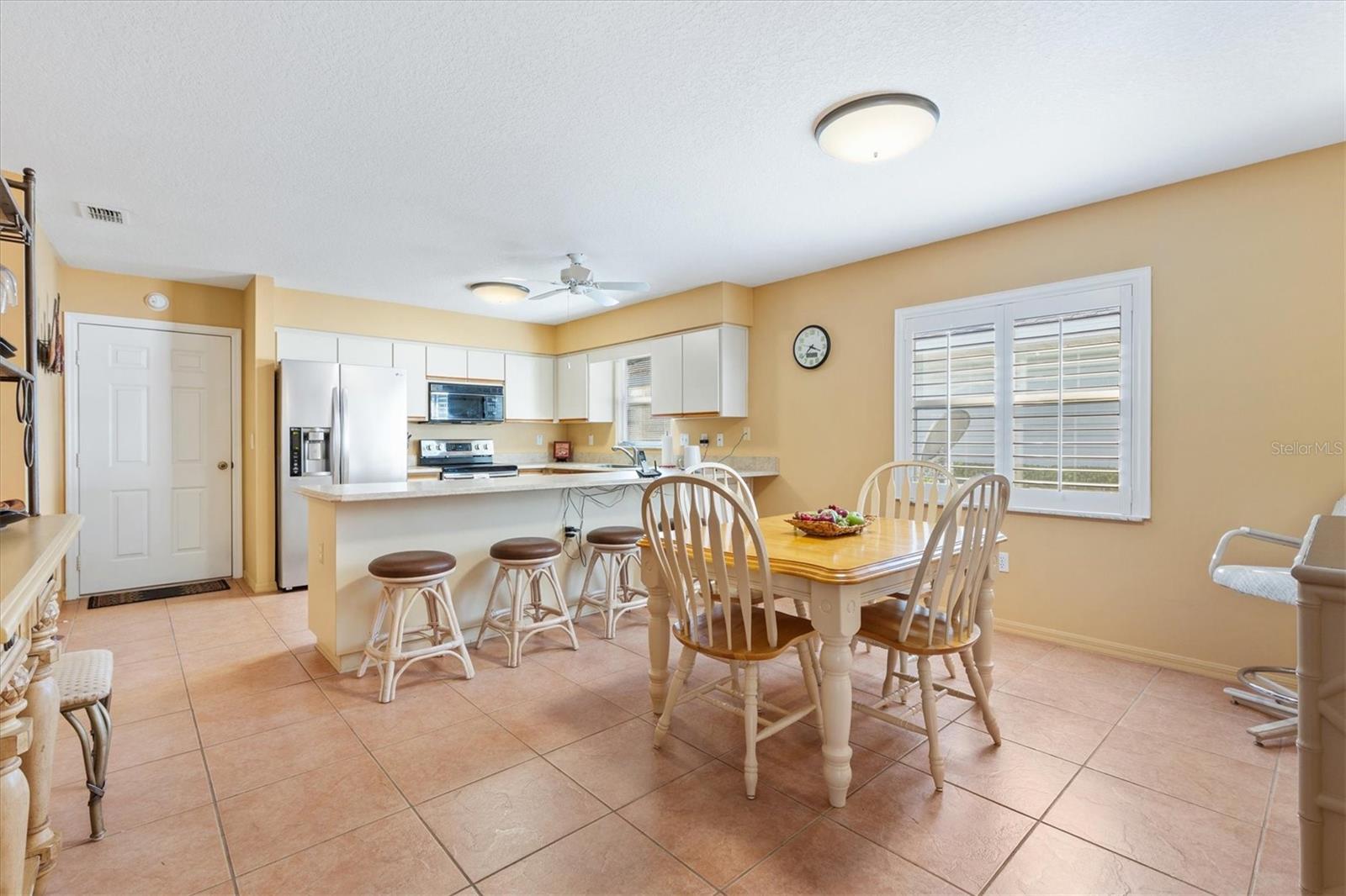 Image 13 of 35 For 10035 175th Street