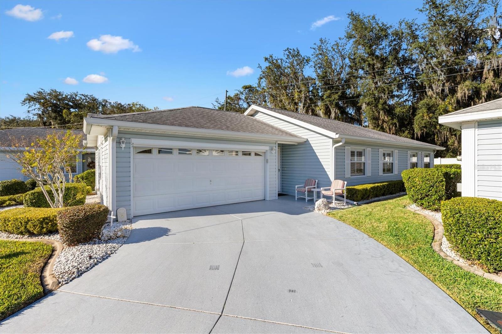 Image 2 of 35 For 10035 175th Street