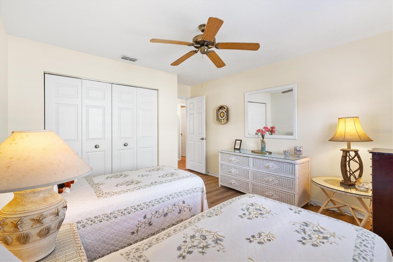 Image 20 of 35 For 10035 175th Street