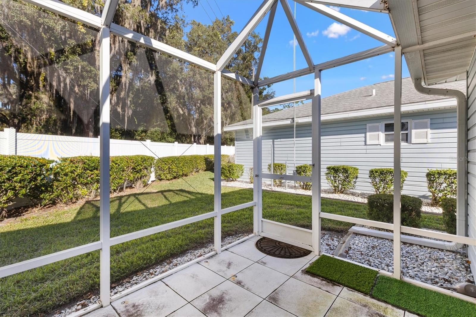 Image 22 of 35 For 10035 175th Street