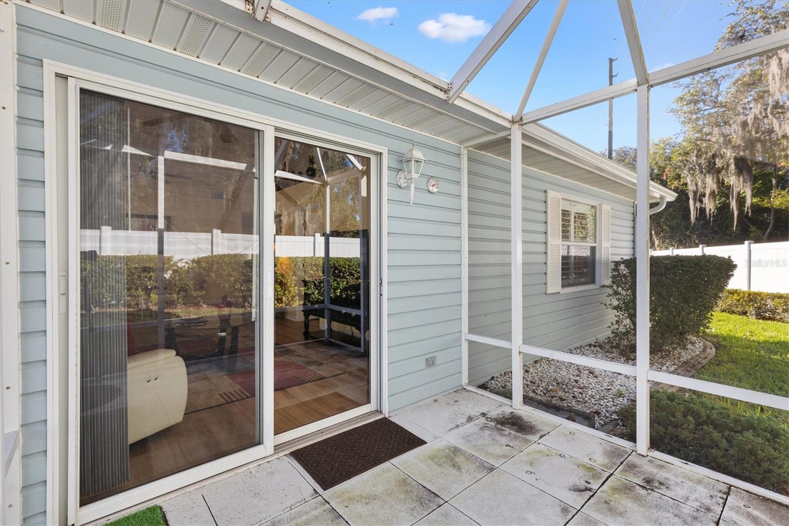 Image 23 of 35 For 10035 175th Street