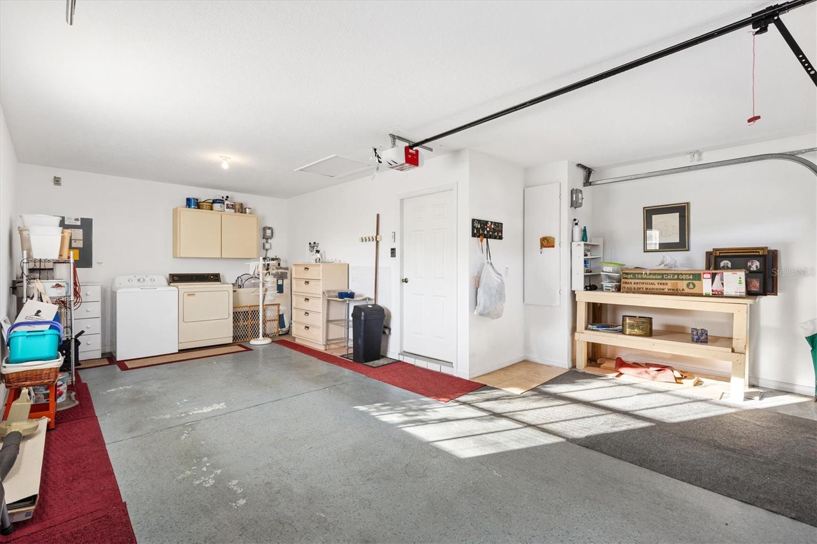 Image 27 of 35 For 10035 175th Street