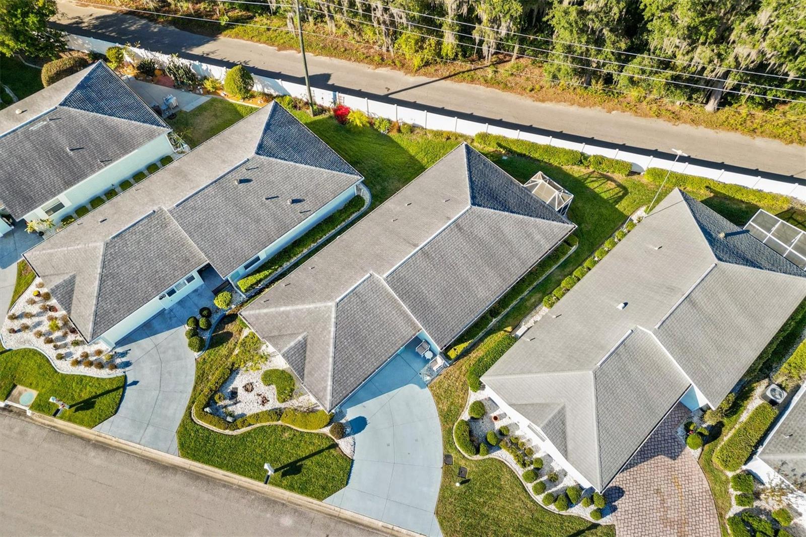 Image 29 of 35 For 10035 175th Street