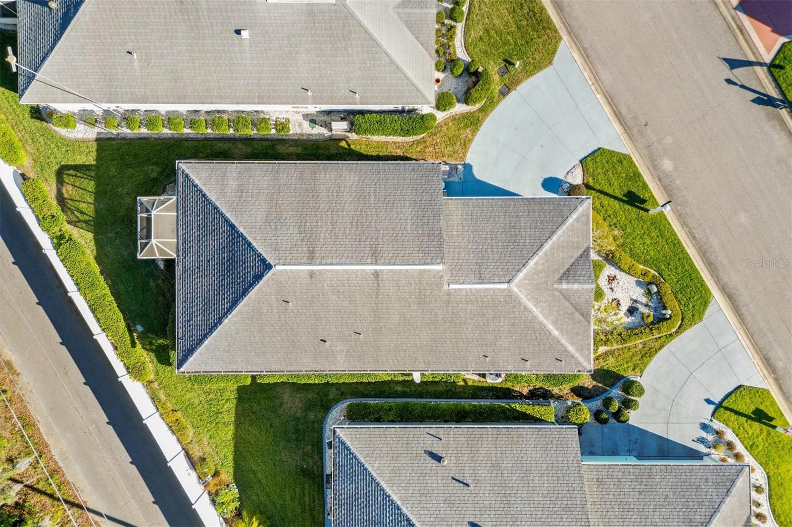 Image 30 of 35 For 10035 175th Street