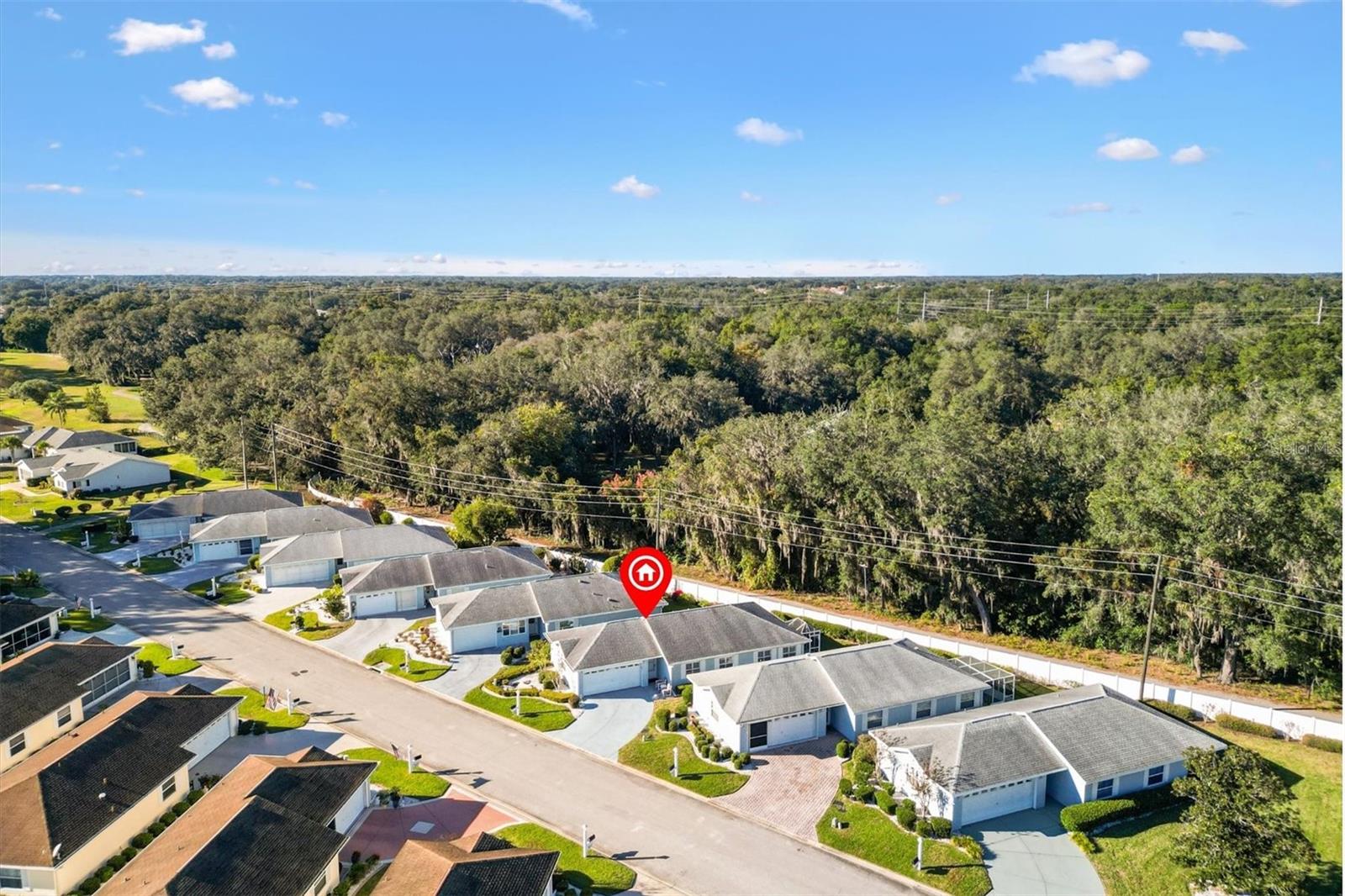 Image 31 of 35 For 10035 175th Street