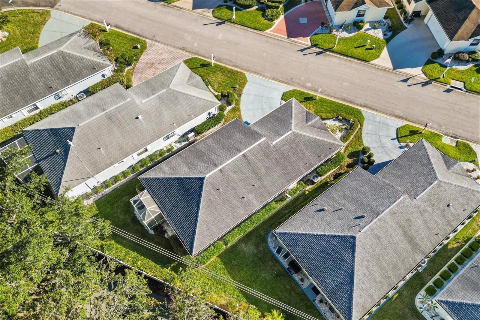 Image 32 of 35 For 10035 175th Street