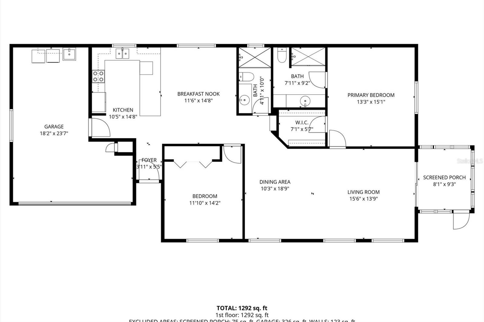 Image 34 of 35 For 10035 175th Street